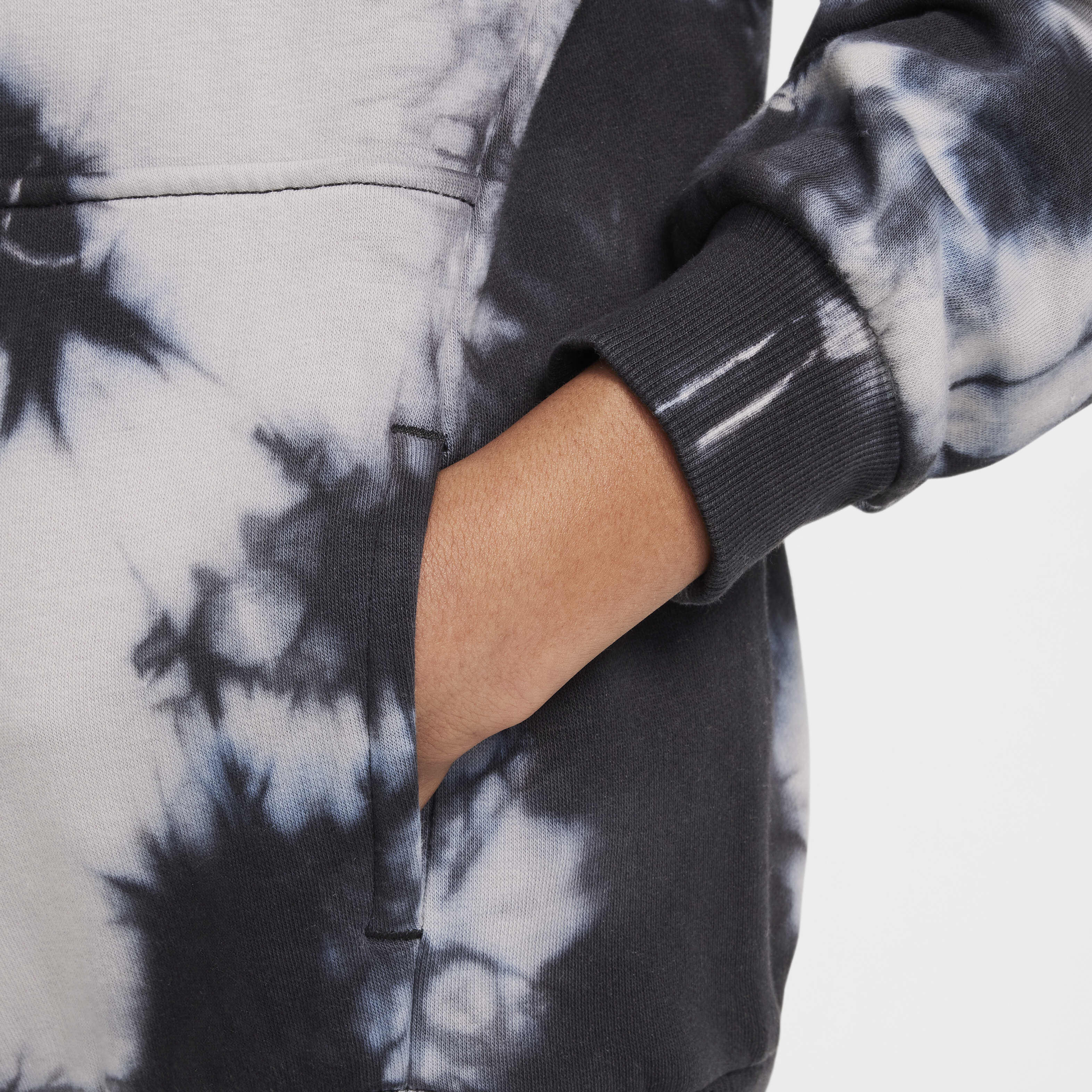 Nike Sportswear Club Fleece image number 4