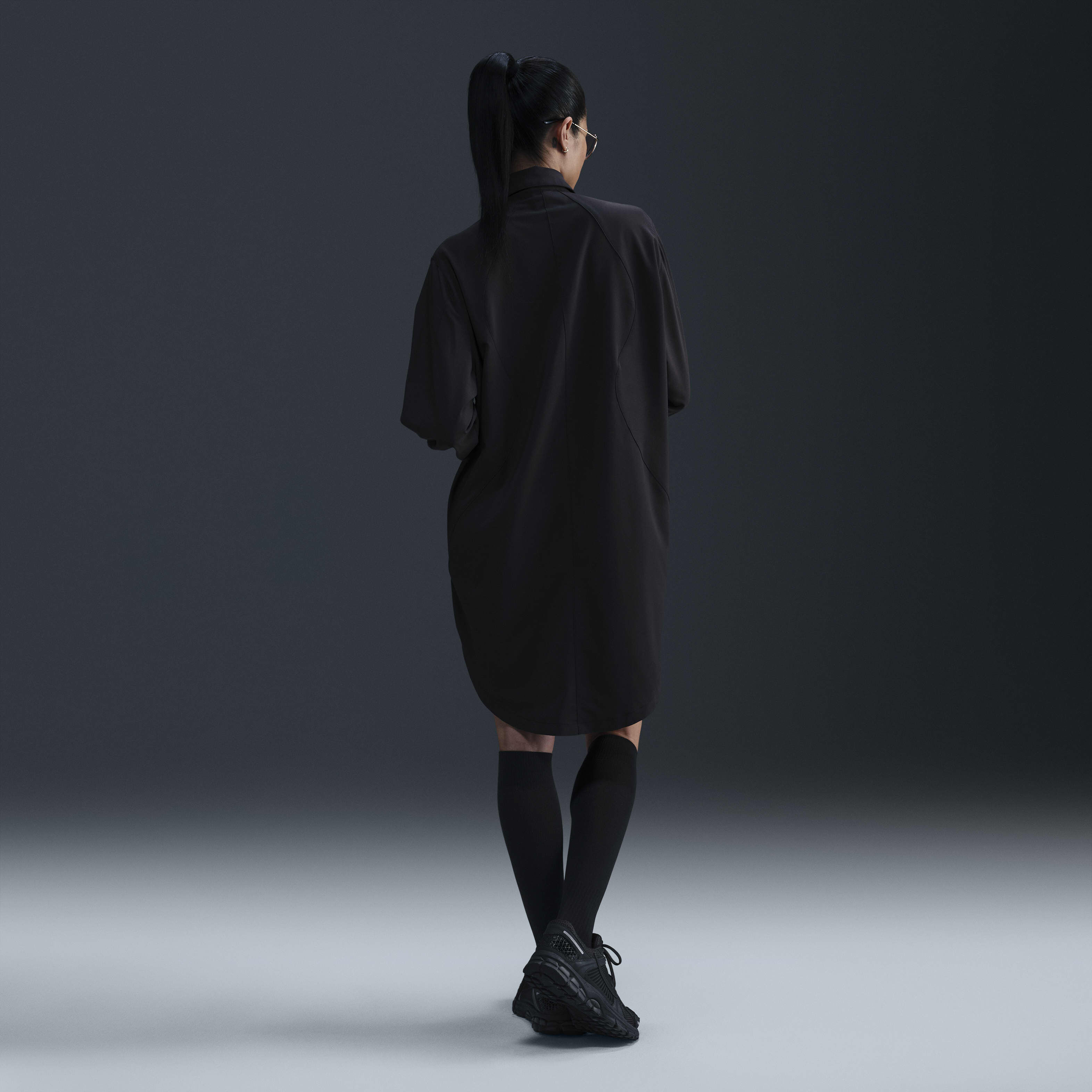 Naomi Osaka image number 3