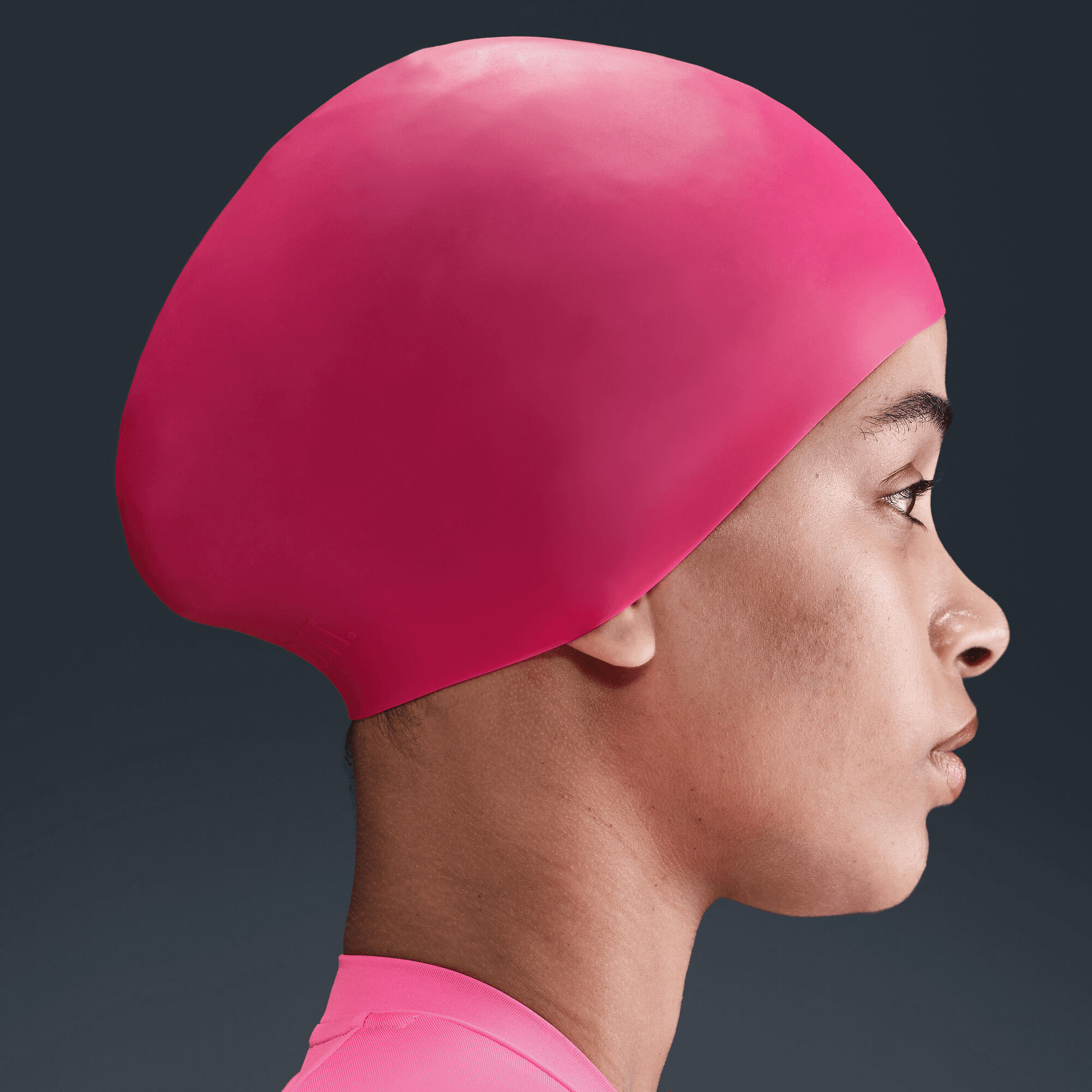 Nike Swim Solid image number 1