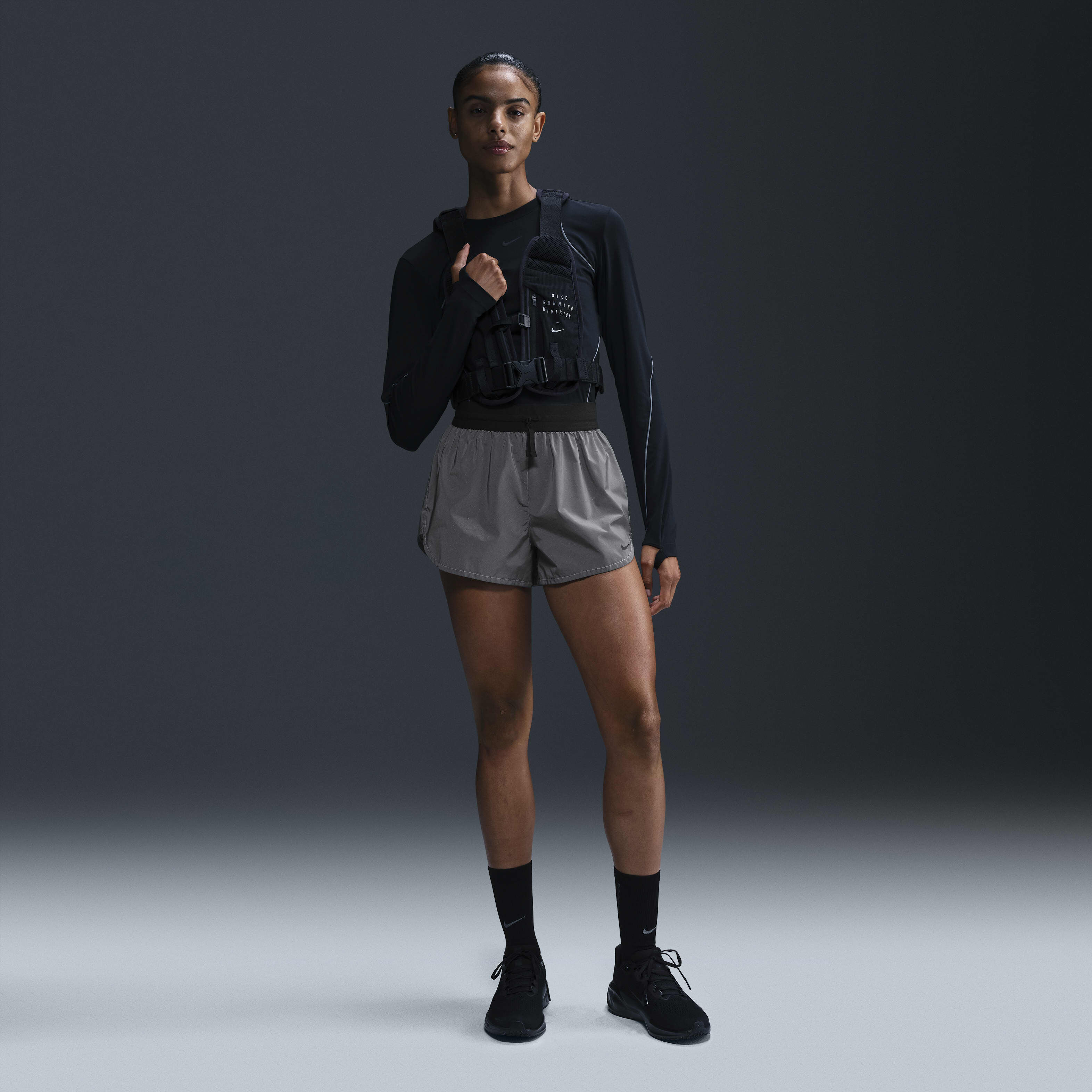 Nike Running Division image number 0