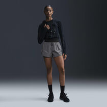 Nike Running Division