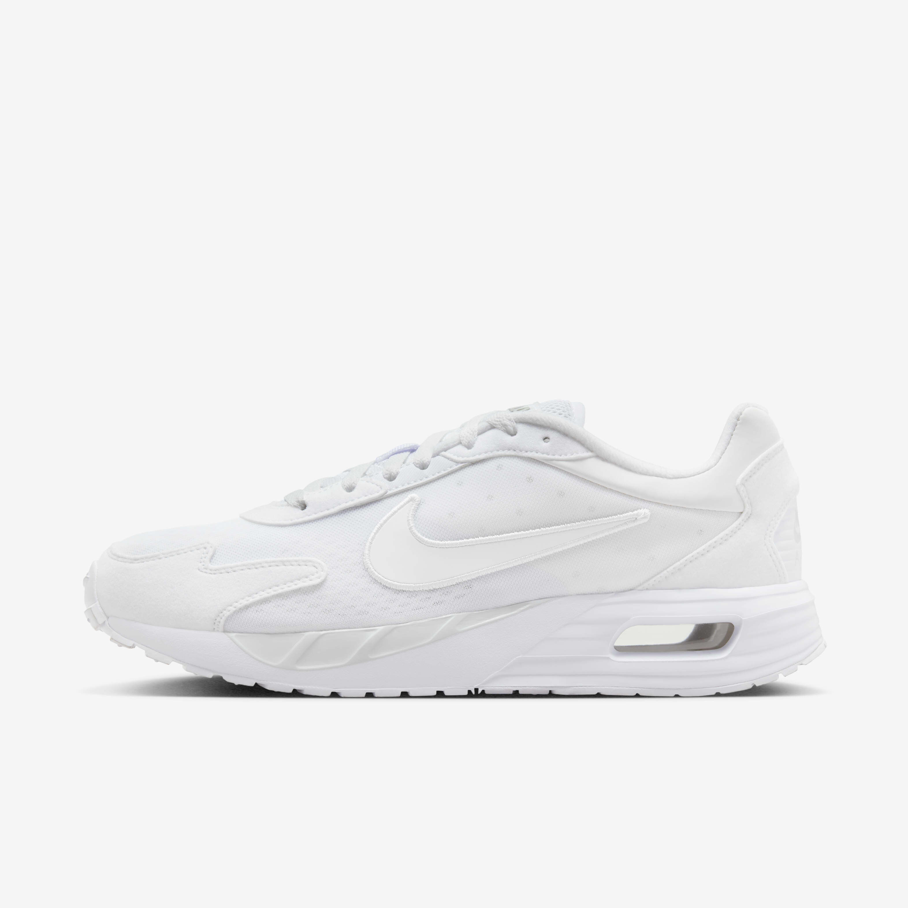 New 200 air max clearance