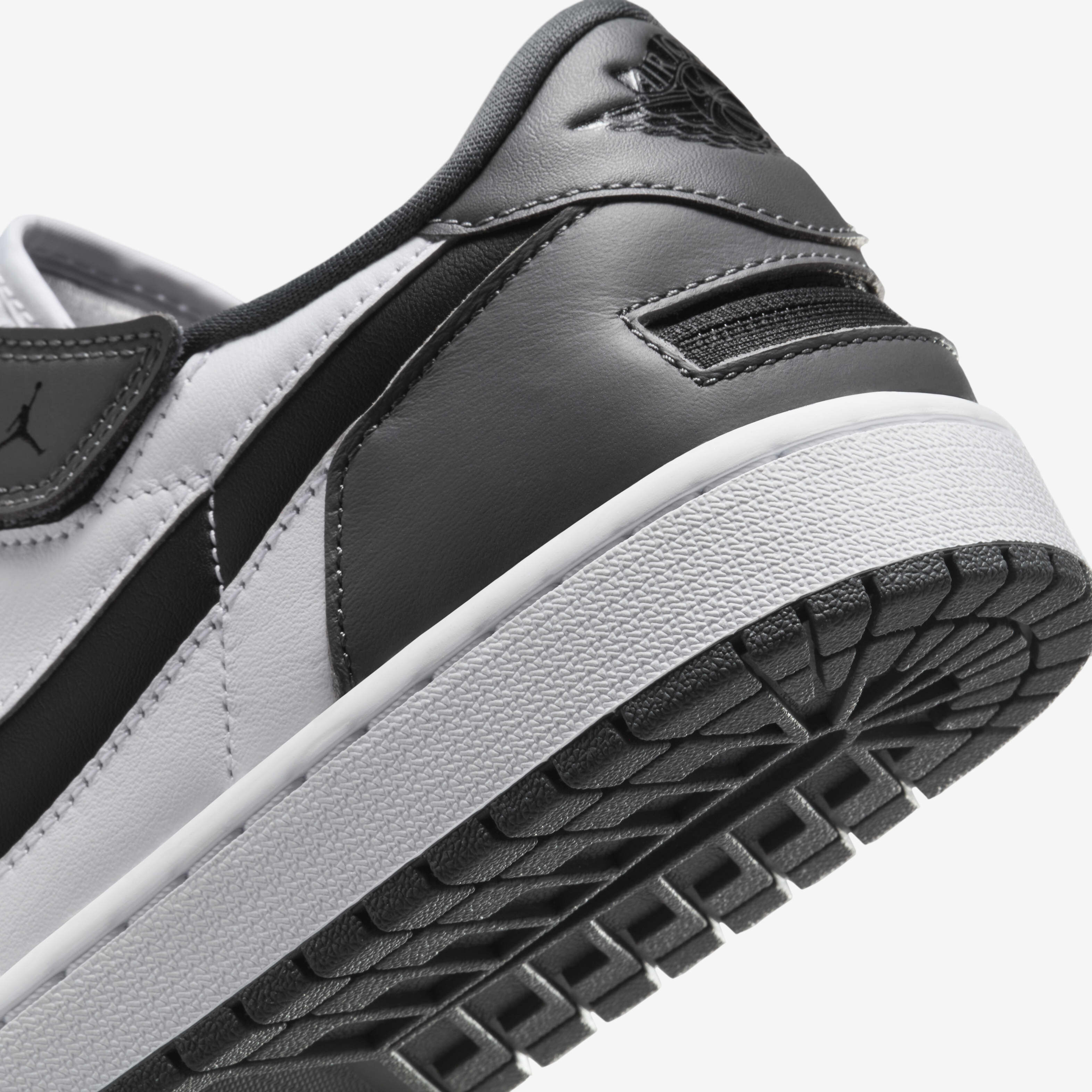 Air Jordan 1 Low EasyOn image number 7