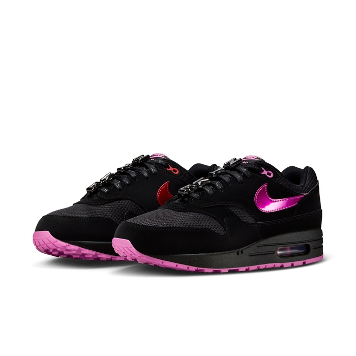Nike Air Max 1 Premium image number 2 Nike Air Max 1 Premium image number 2