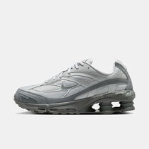 Nike Shox Ride 2