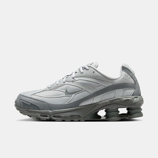 Nike Shox Ride 2