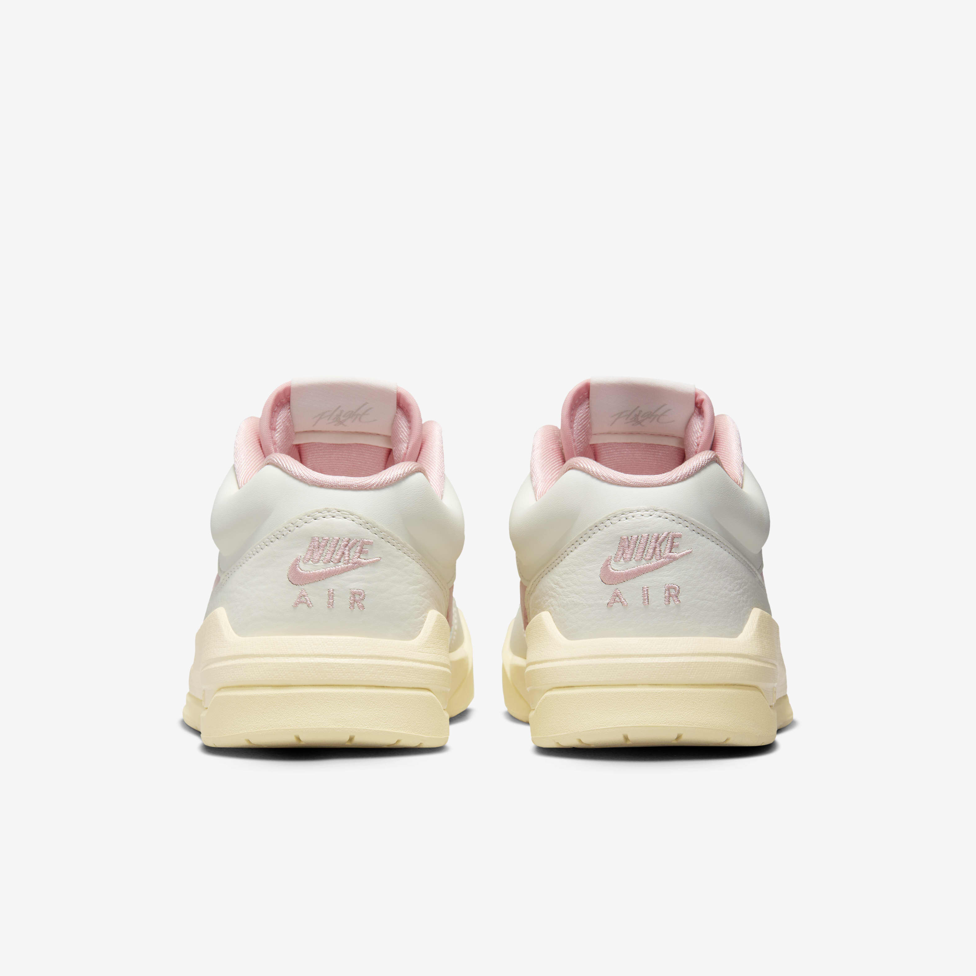 Jordan Stadium 90 image number 5