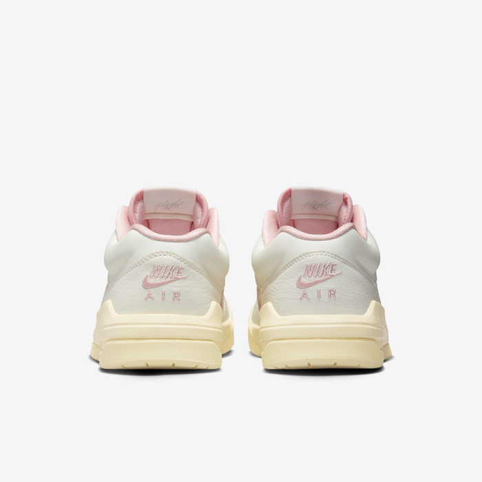 نايكي ستاديوم 90 image number 5 نايكي ستاديوم 90 image number 5