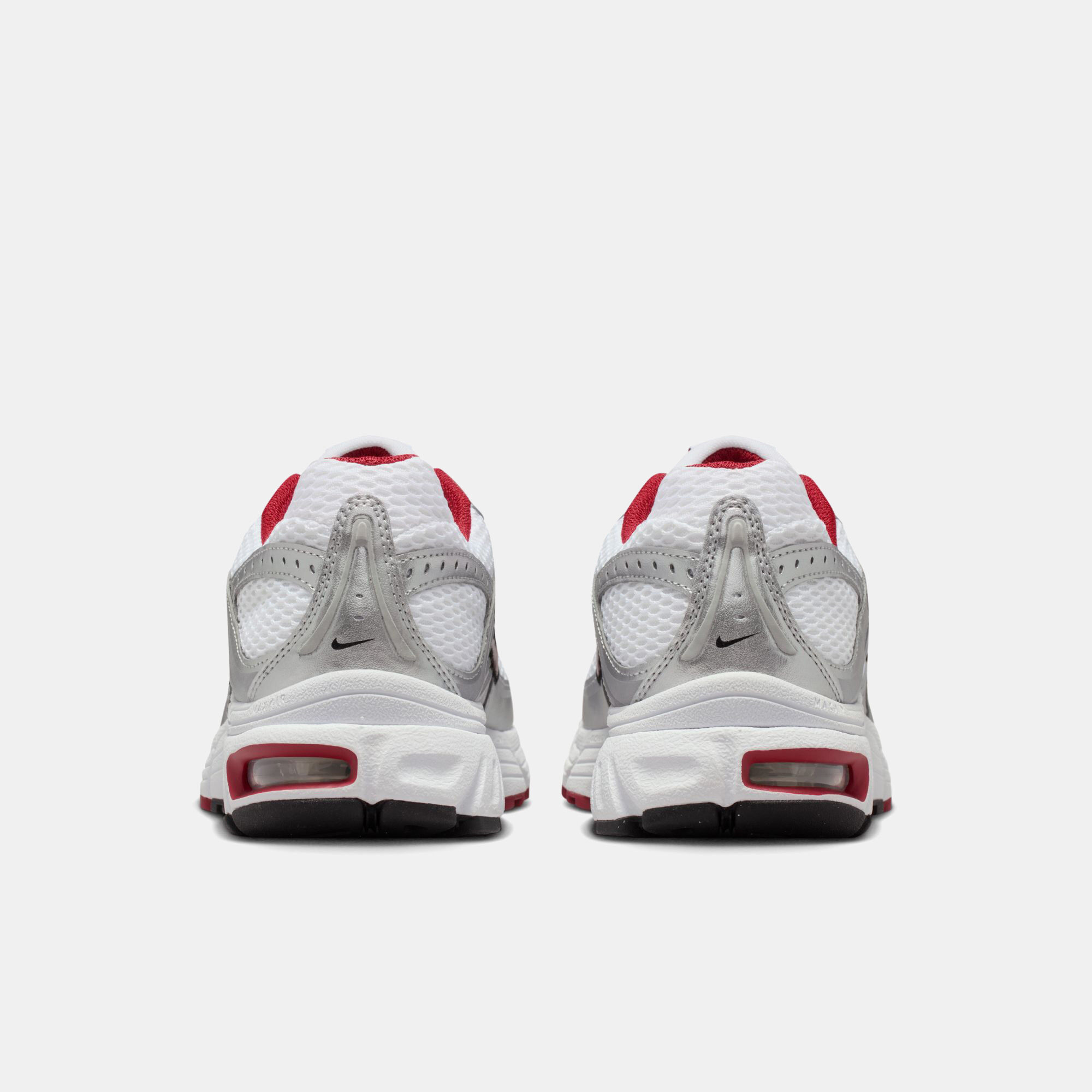 نايكي اير ماكس موتو 2K image number 1