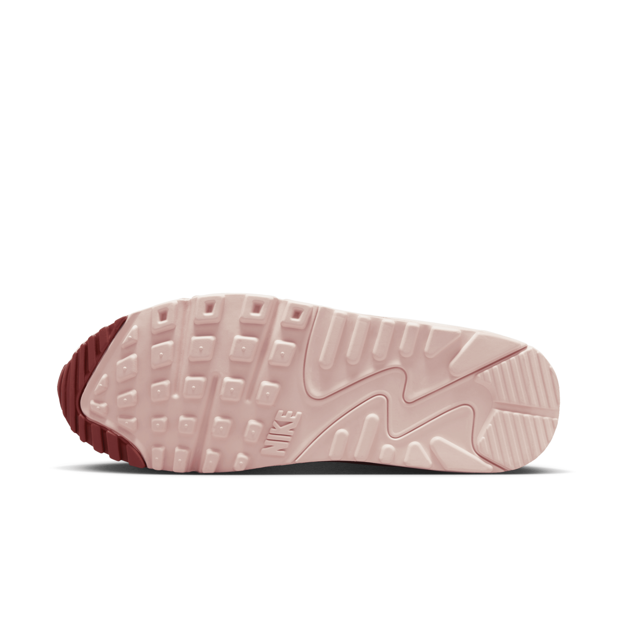 Shop Air Max 90 Women s Shoes Nike UAE