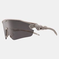 ACG Vista Peak