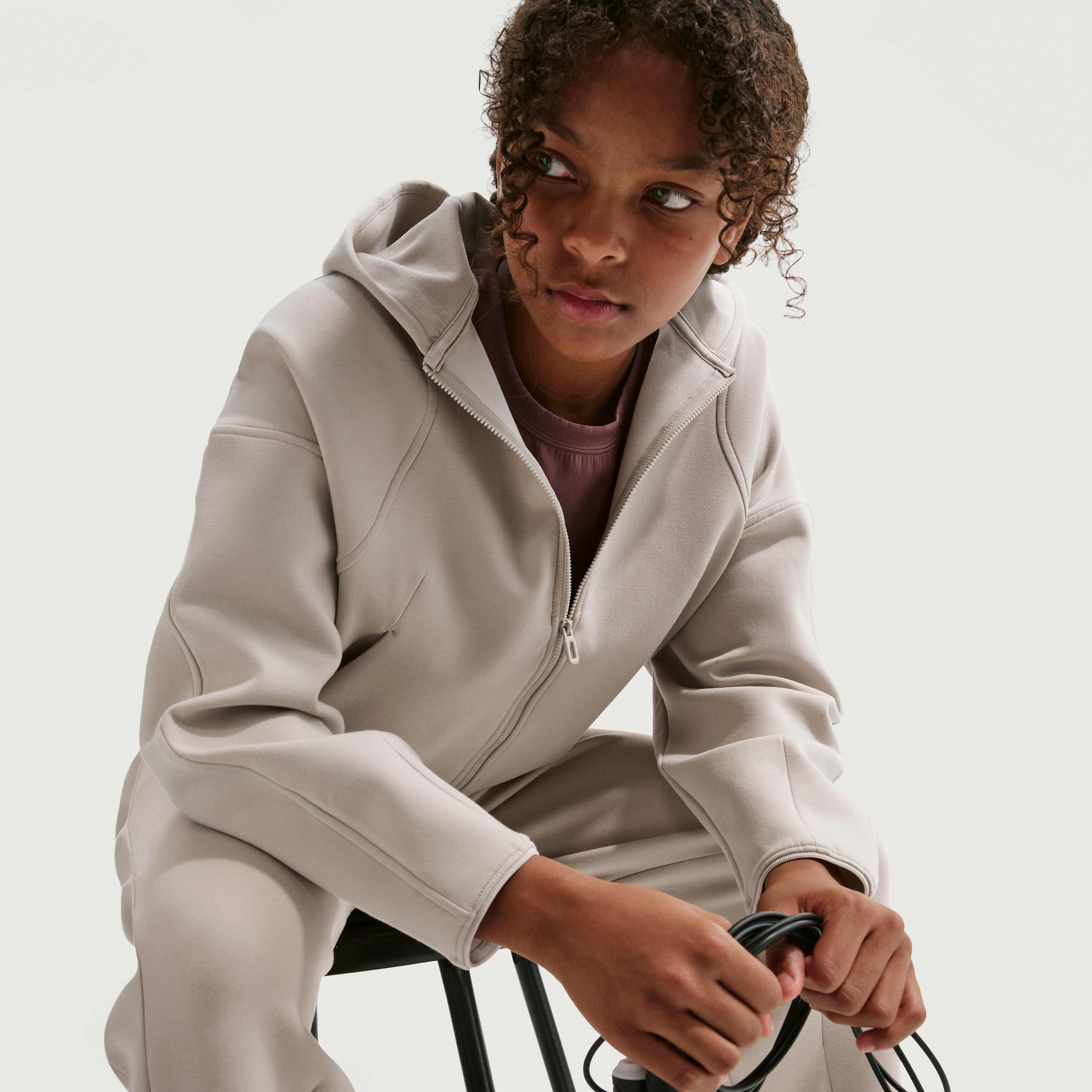 نايكي MAVN image number 2