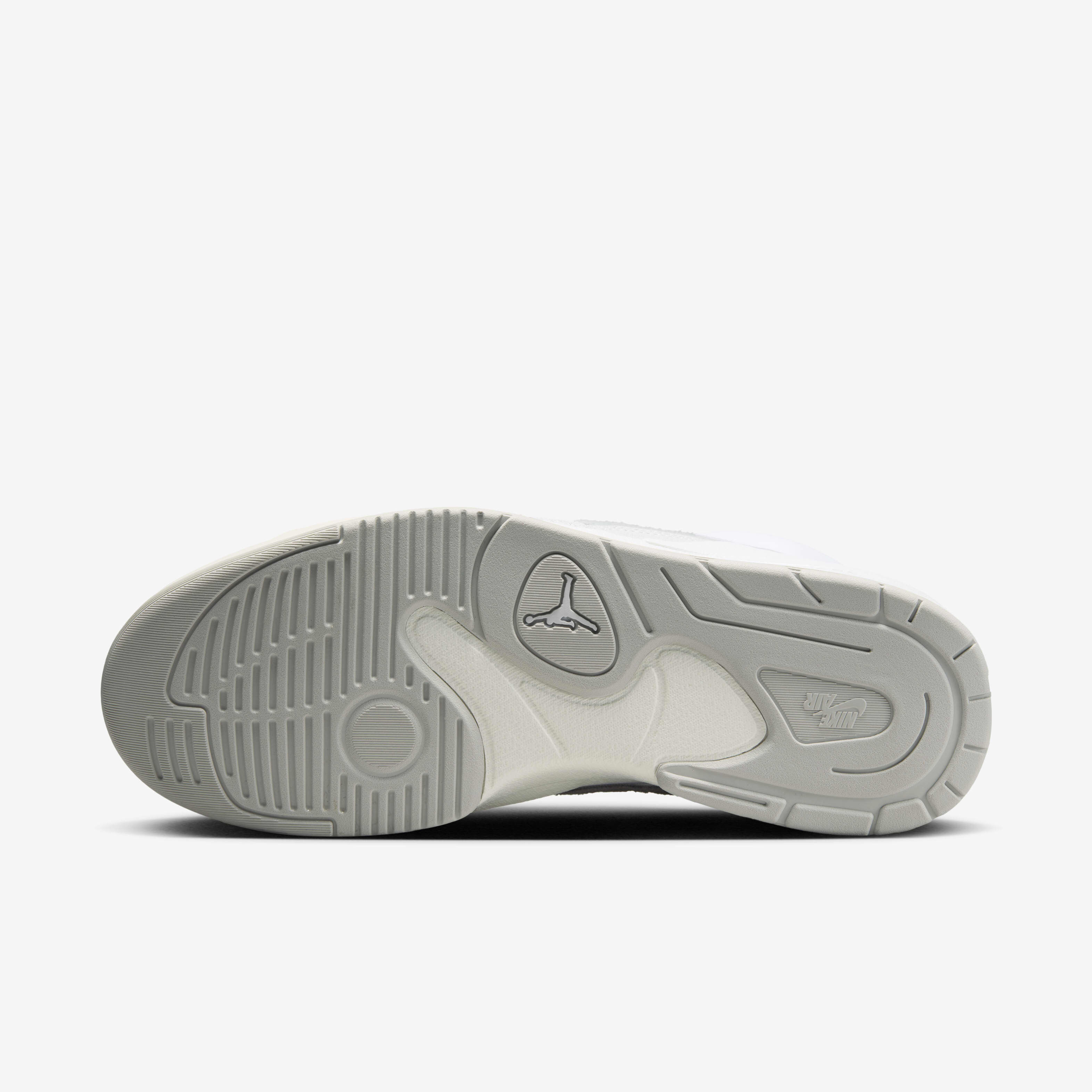 نايكي ستاديوم 90 image number 1