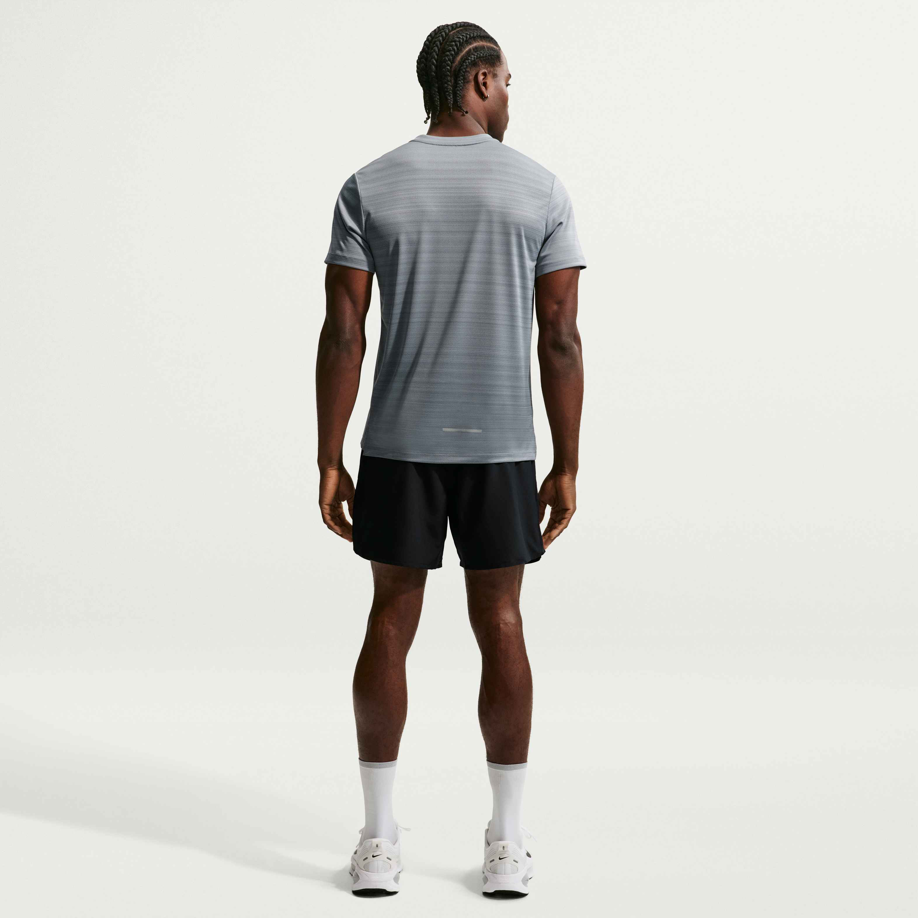 Nike Challenger image number 4