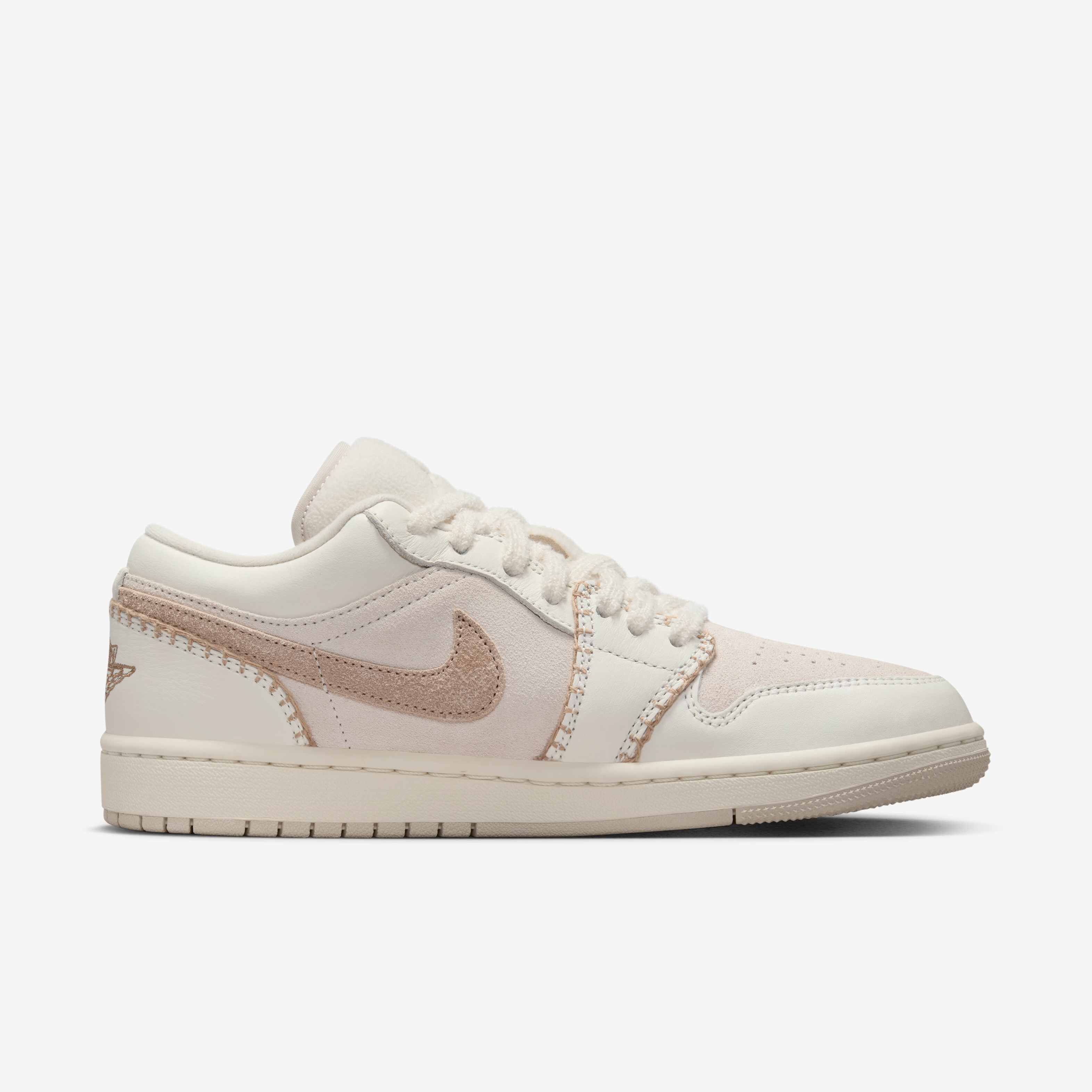 Air Jordan 1 Low SE image number 2
