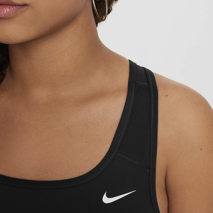 نايكي سووش image number 3 نايكي سووش image number 3