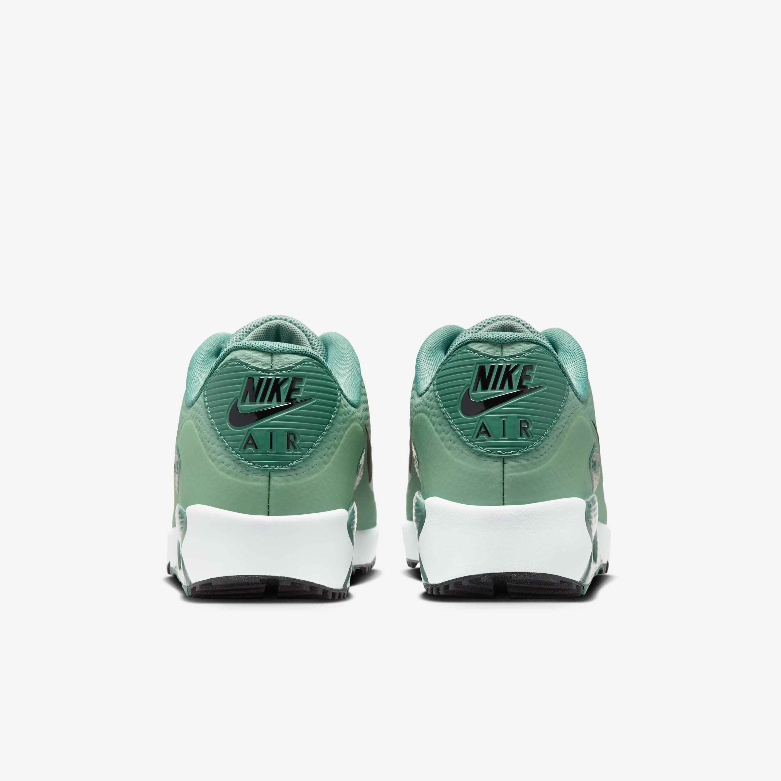 Nike Air Max 90 G image number 5