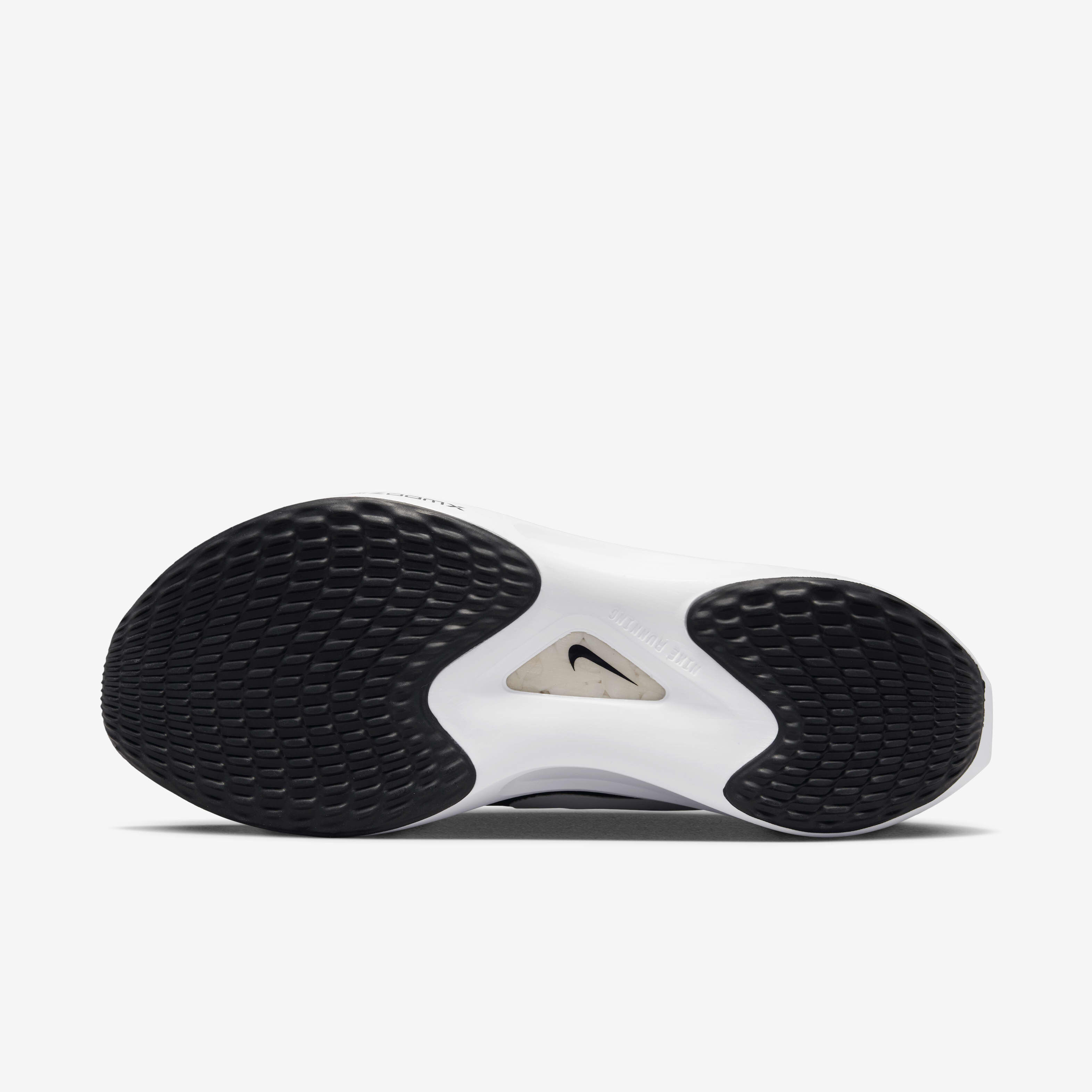 Nike zoom fly 9 top