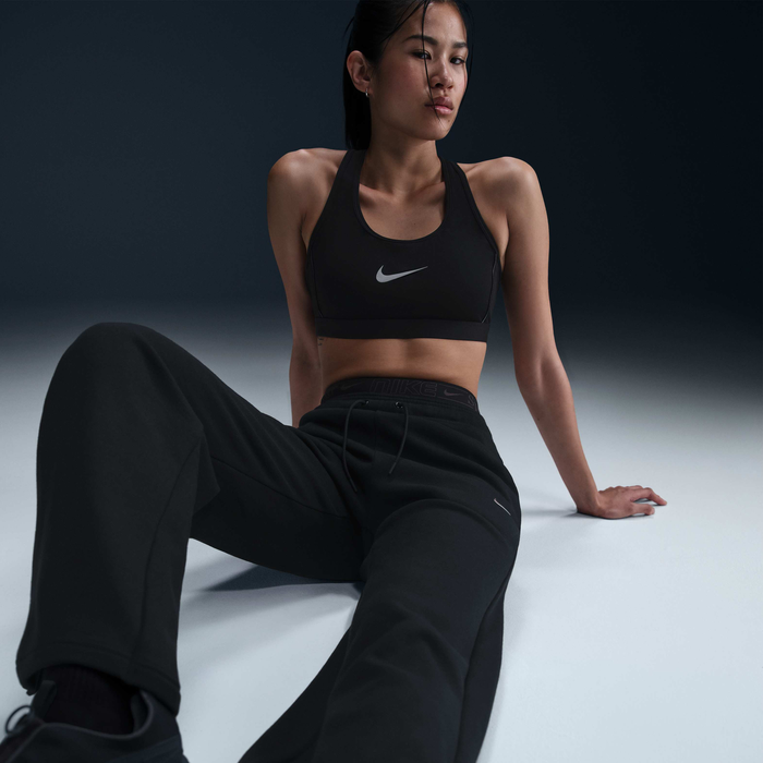 نايكي سبورتسوير فينيكس فليس image number 4 نايكي سبورتسوير فينيكس فليس image number 4