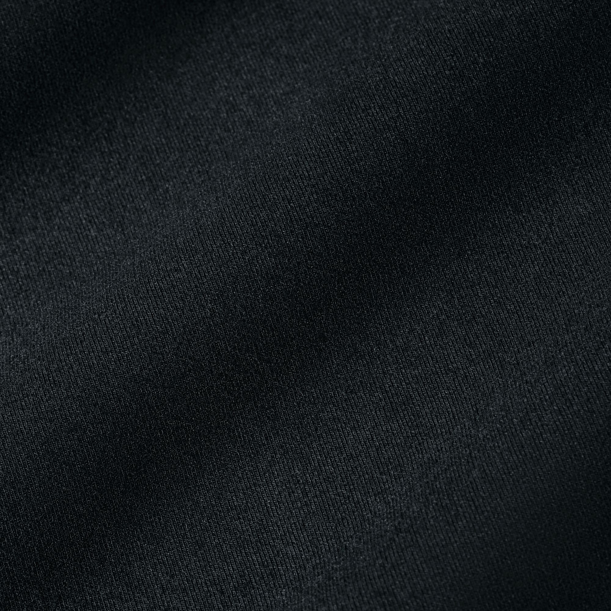 Zoom image