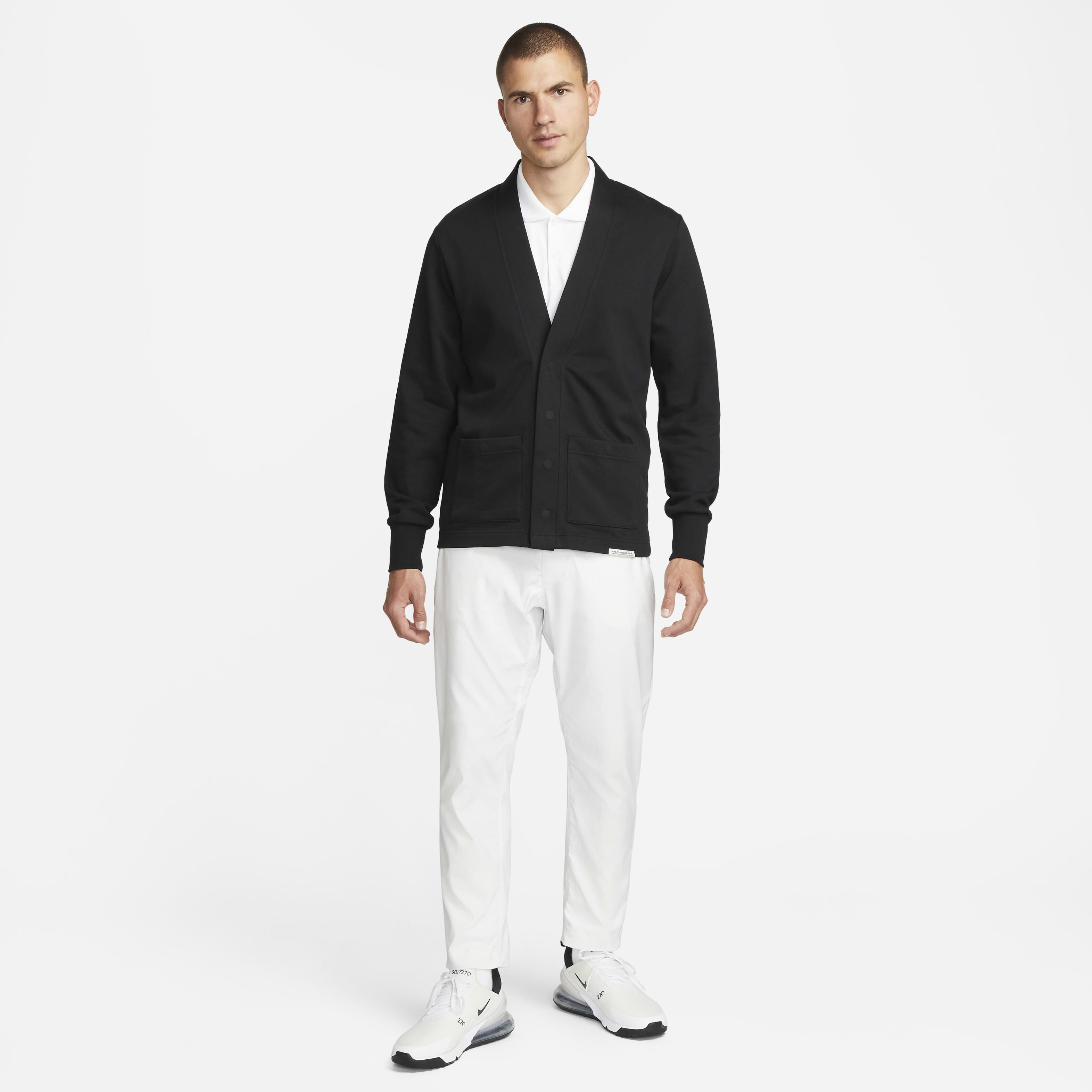 Nike Dri-FIT Standard Issue image number 7