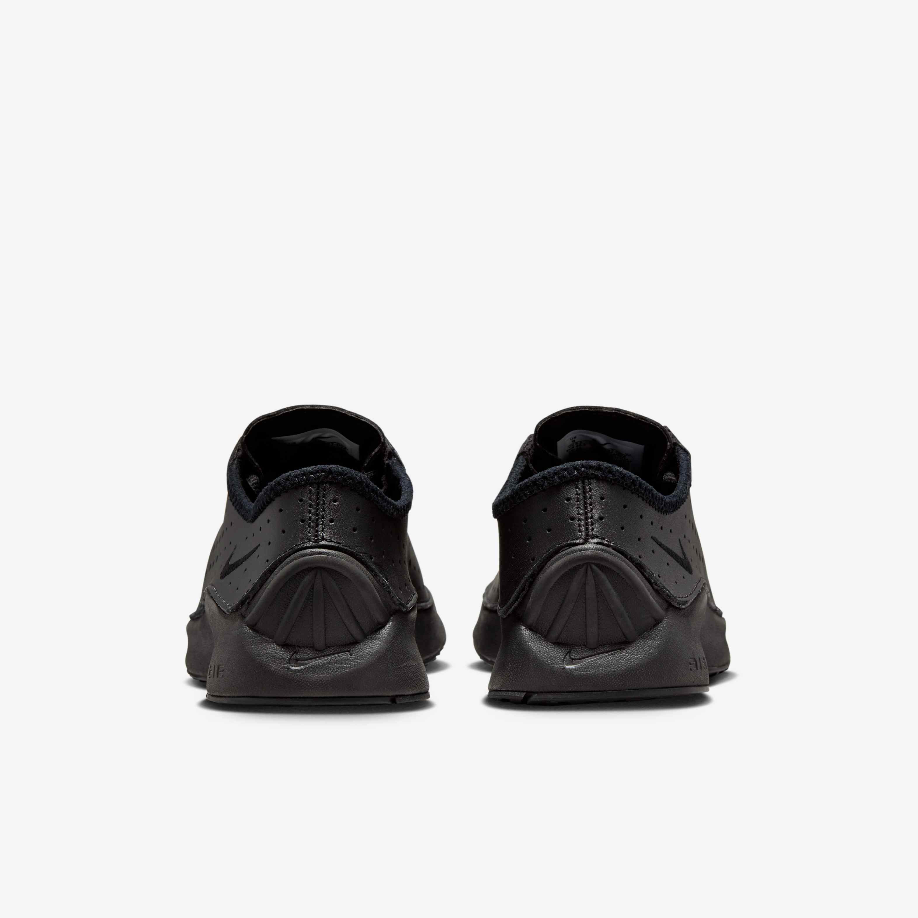 Nike Air Superfly image number 5