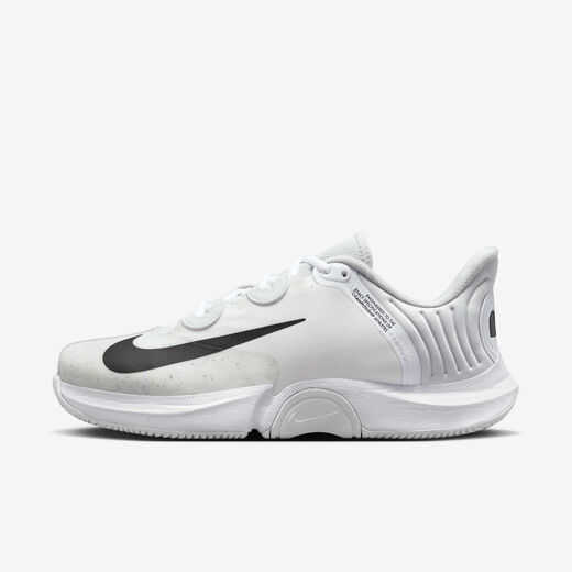 Shoes-Nike, NikeCourt Air Zoom GP Turbo Osaka, Women's Hard Court Tennis Shoes