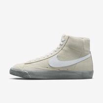 Nike Blazer Mid '77 SE