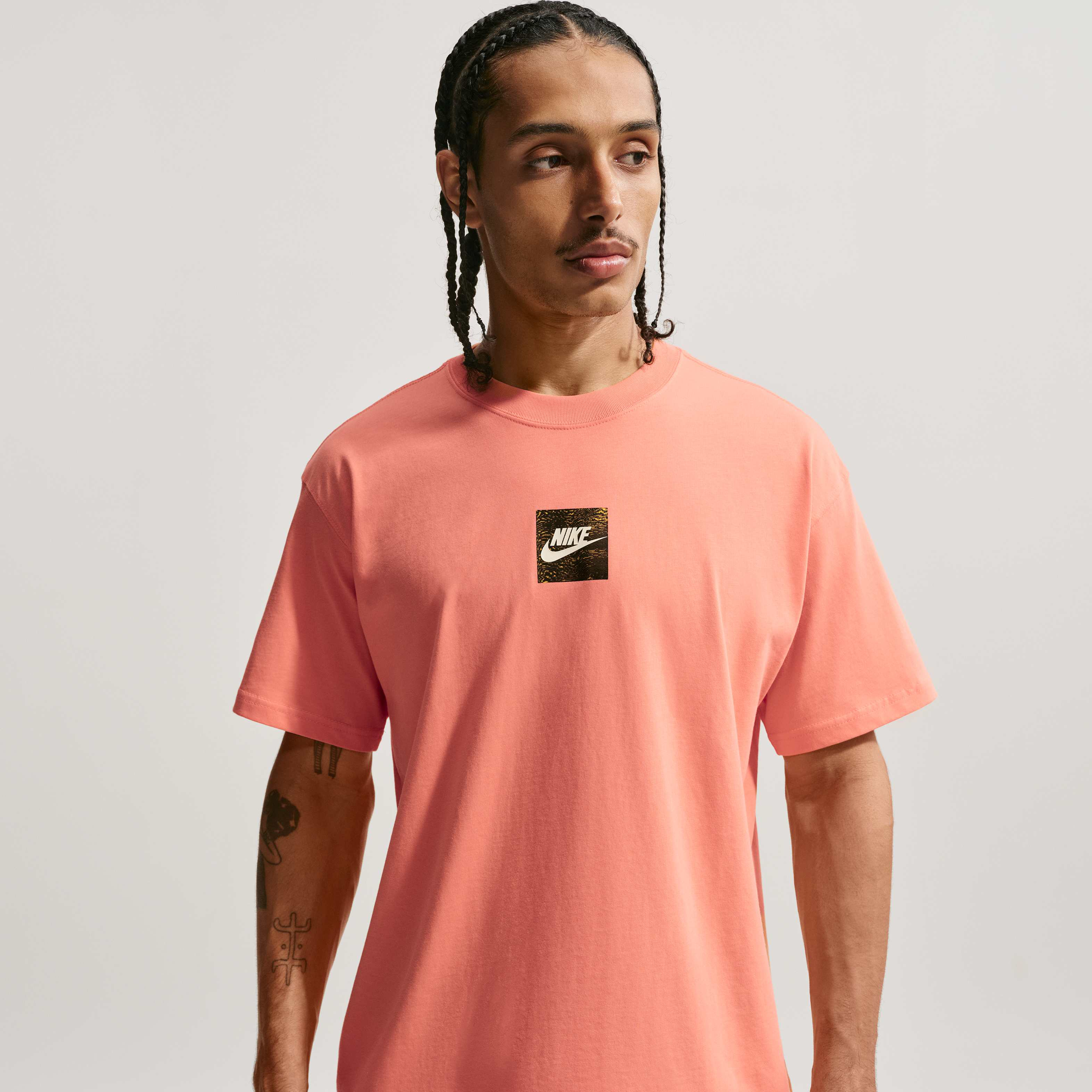 نايكي سبورتسوير image number 0