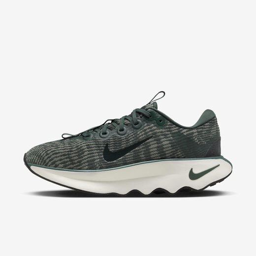 Nike Motiva Nike Motiva