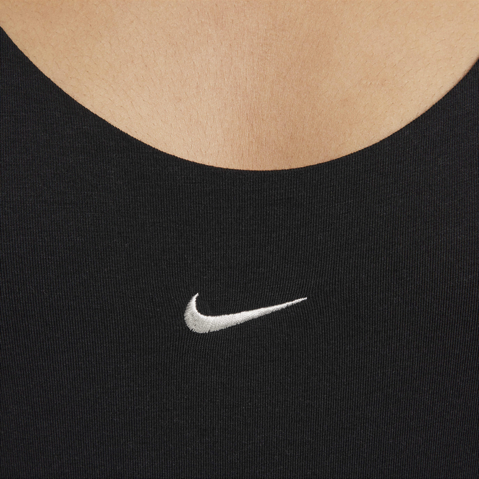 Nike Sportswear Chill Knit image number 3 Nike Sportswear Chill Knit image number 3