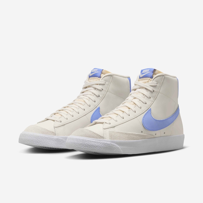 Blazer Mid 77 Nike Blazer Vintage Femme 2014 Buy Nike Blazer Mid