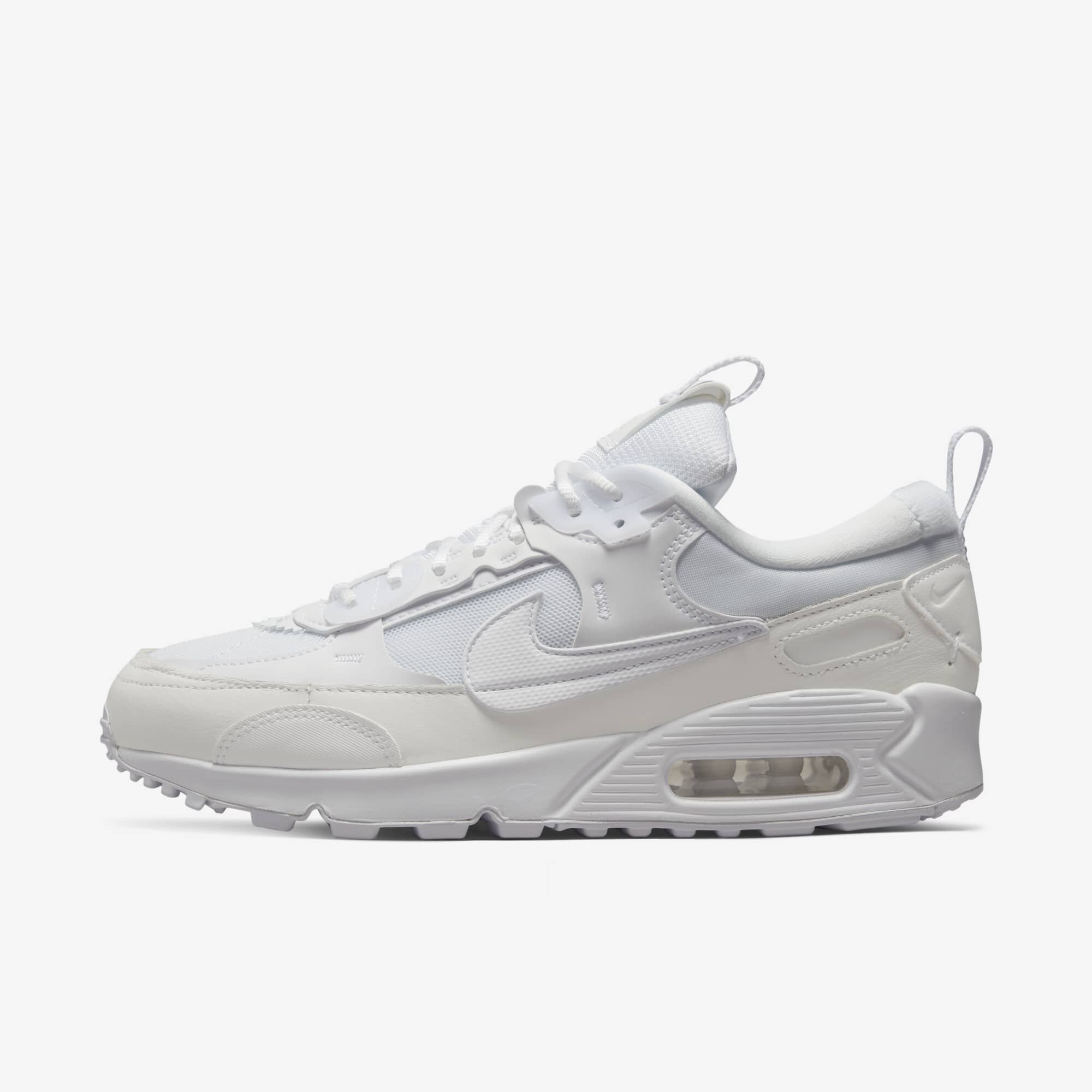 Nike Air Max 90 Futura image number 0