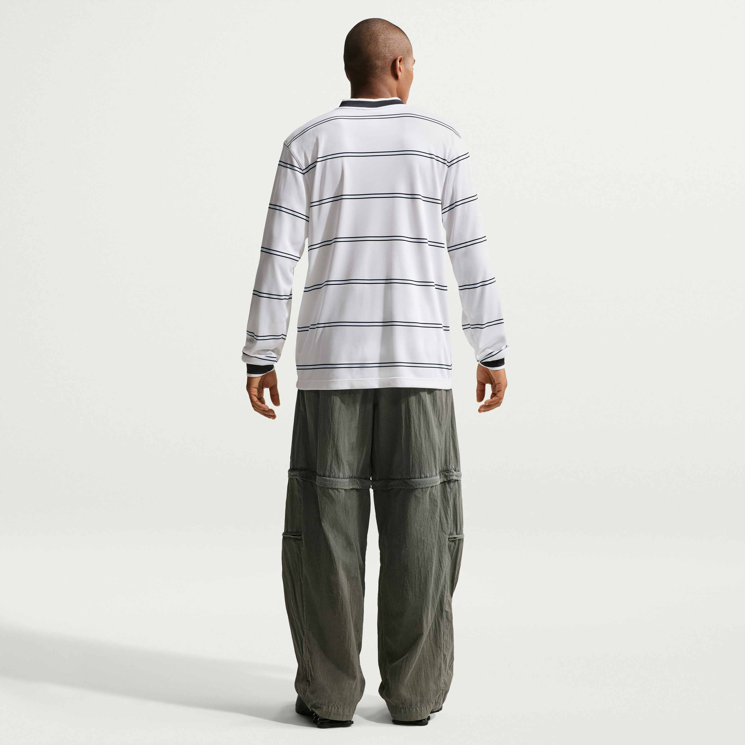 Nike Energy image number 4