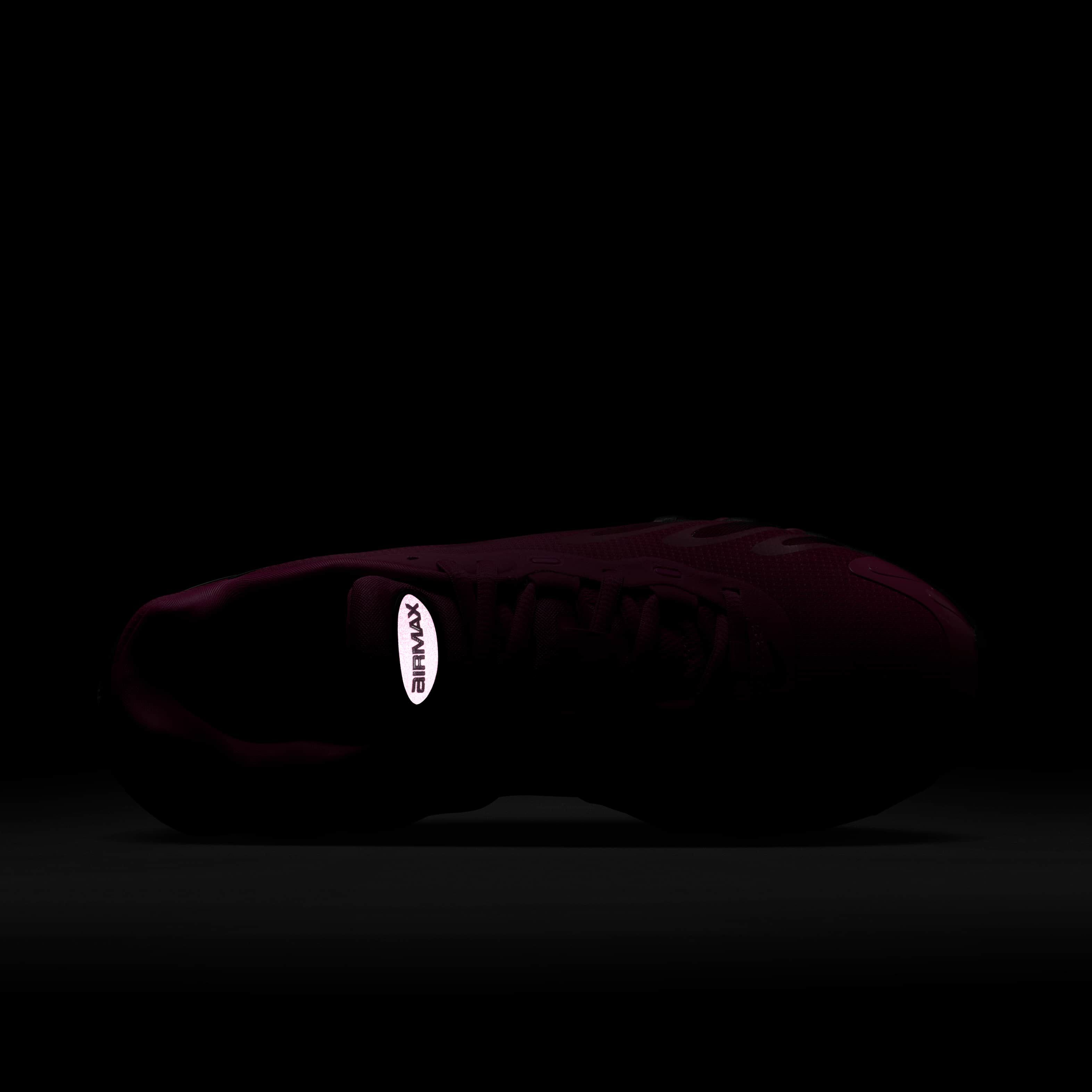 نايكي اير ماكس Dn8 image number 8