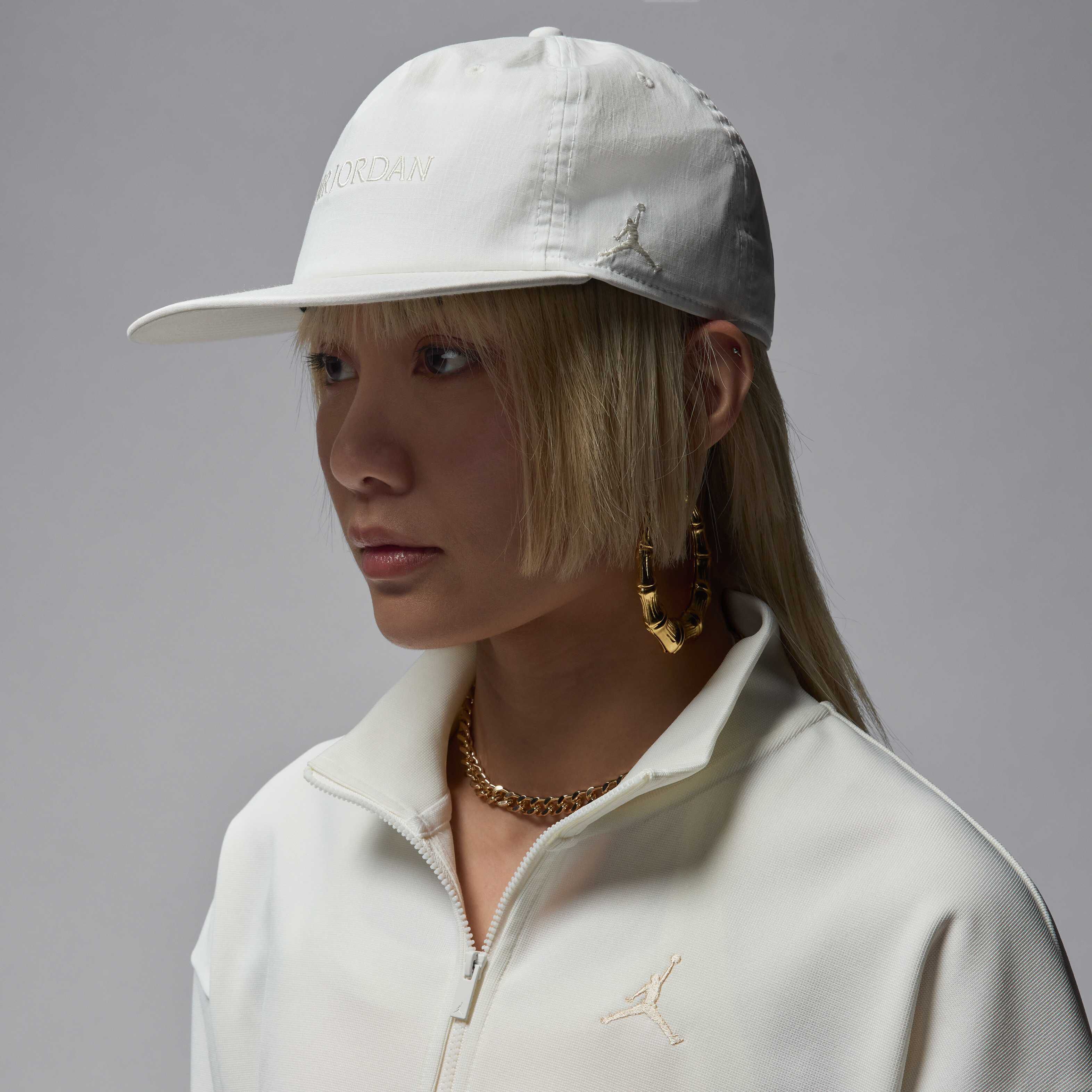 Air Jordan Pro image number 2