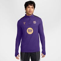 FC Barcelona Strike Elite Away