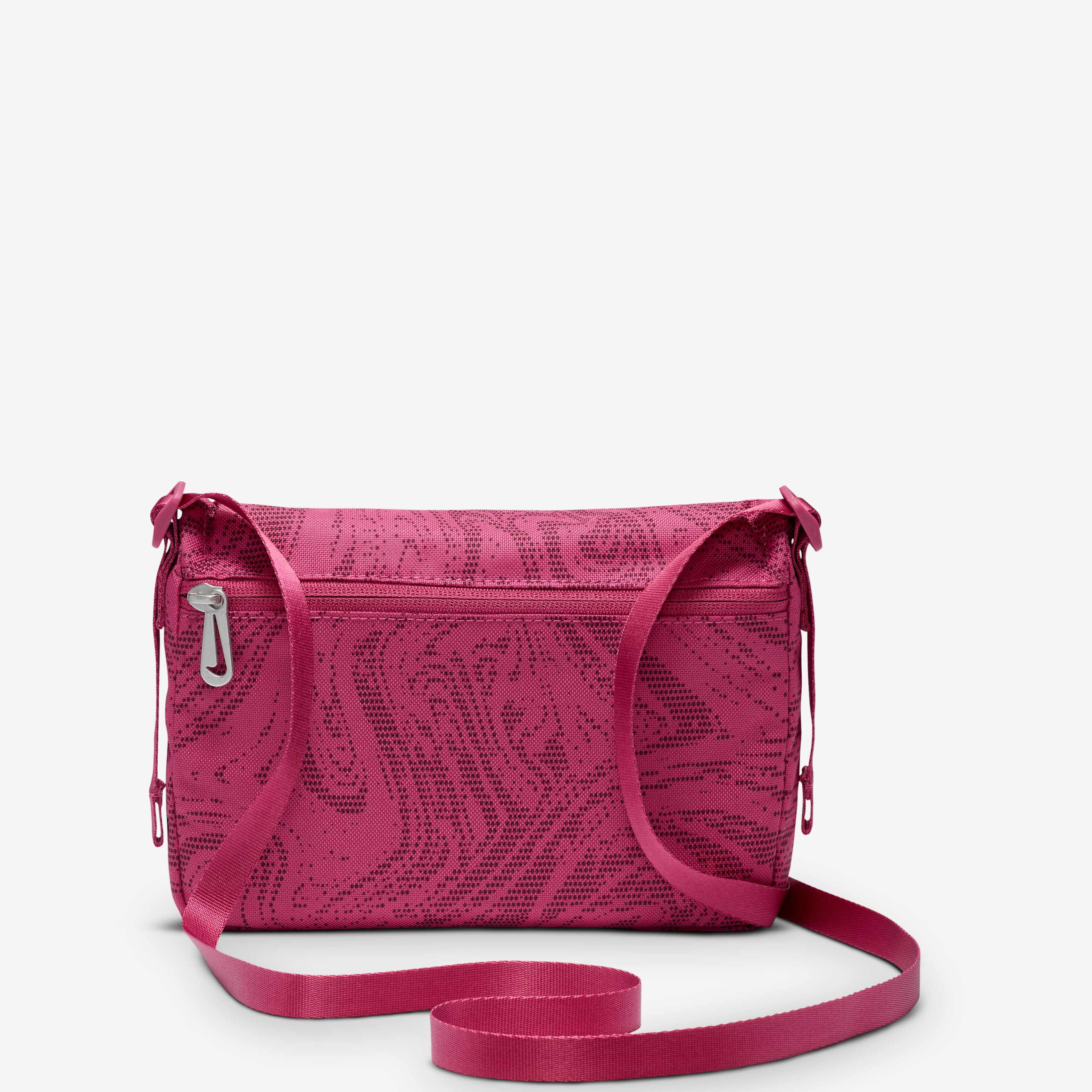 Nike Sportswear Futura 365 image number 2