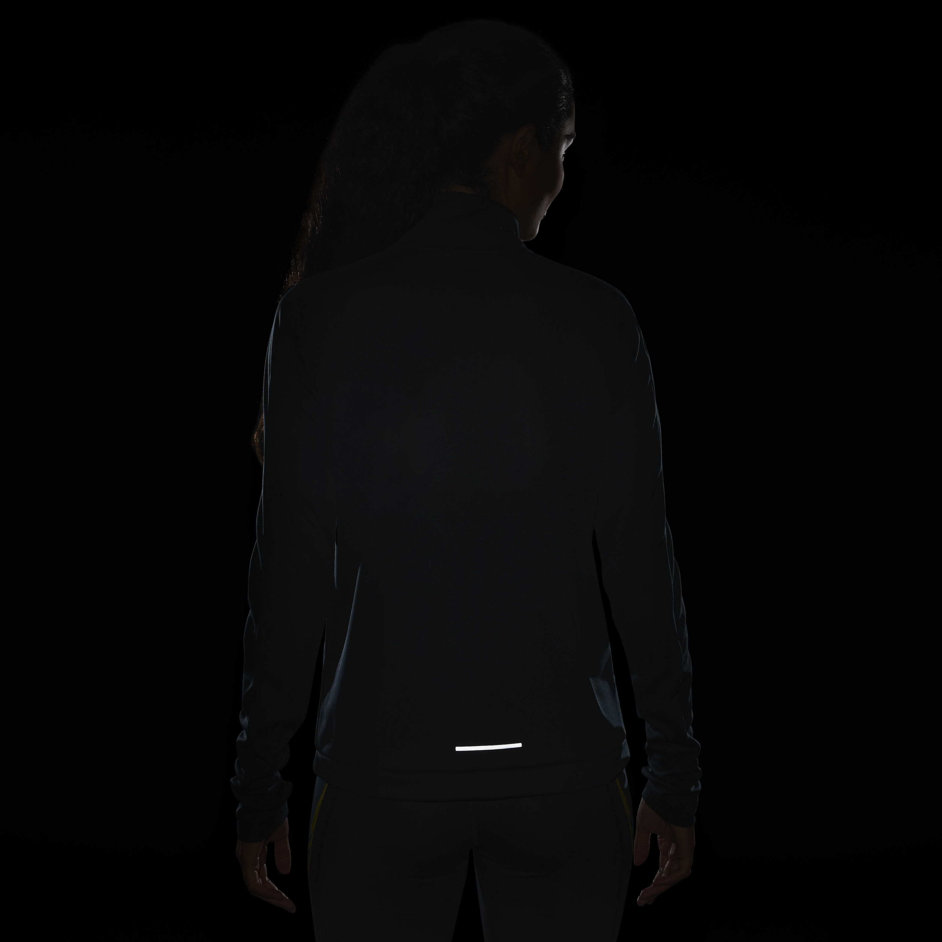 Nike Swoosh image number 5