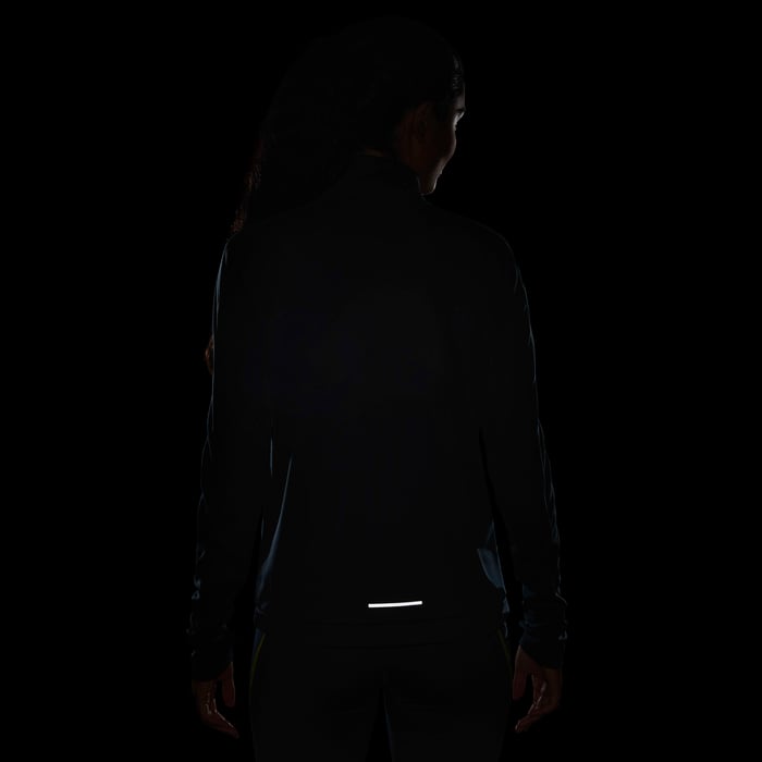 نايكي سووش image number 5 نايكي سووش image number 5