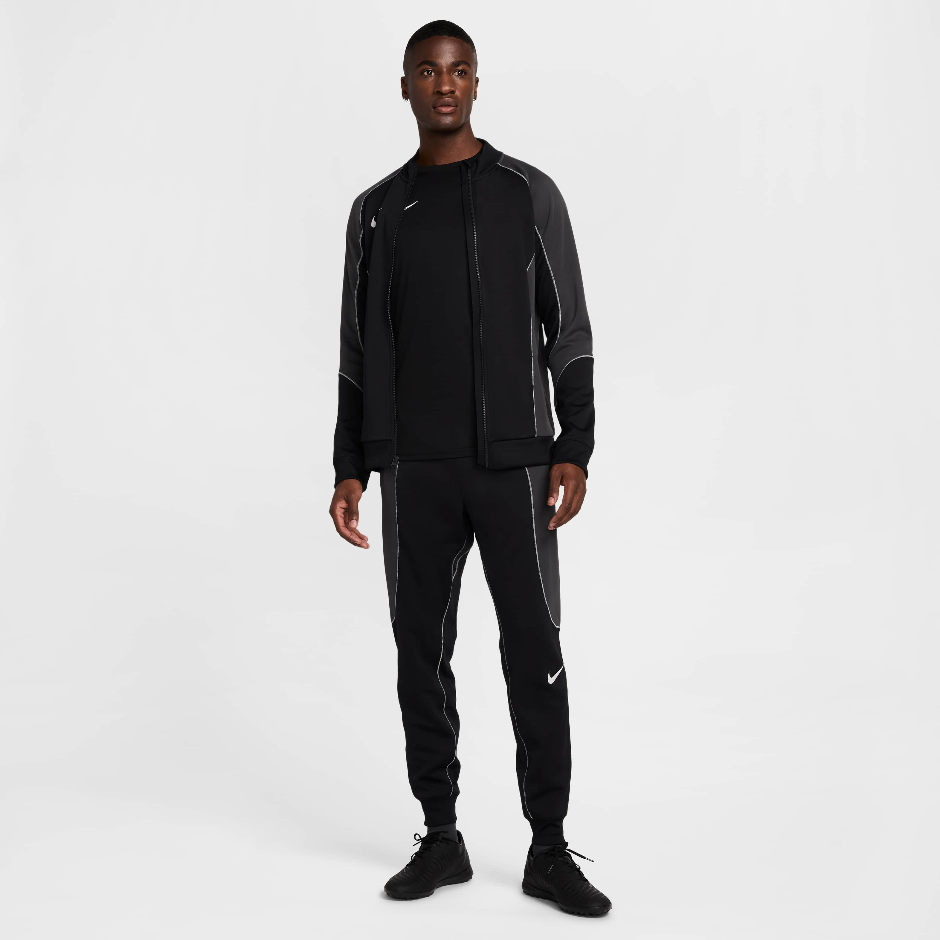 Nike Strike+ image number 8