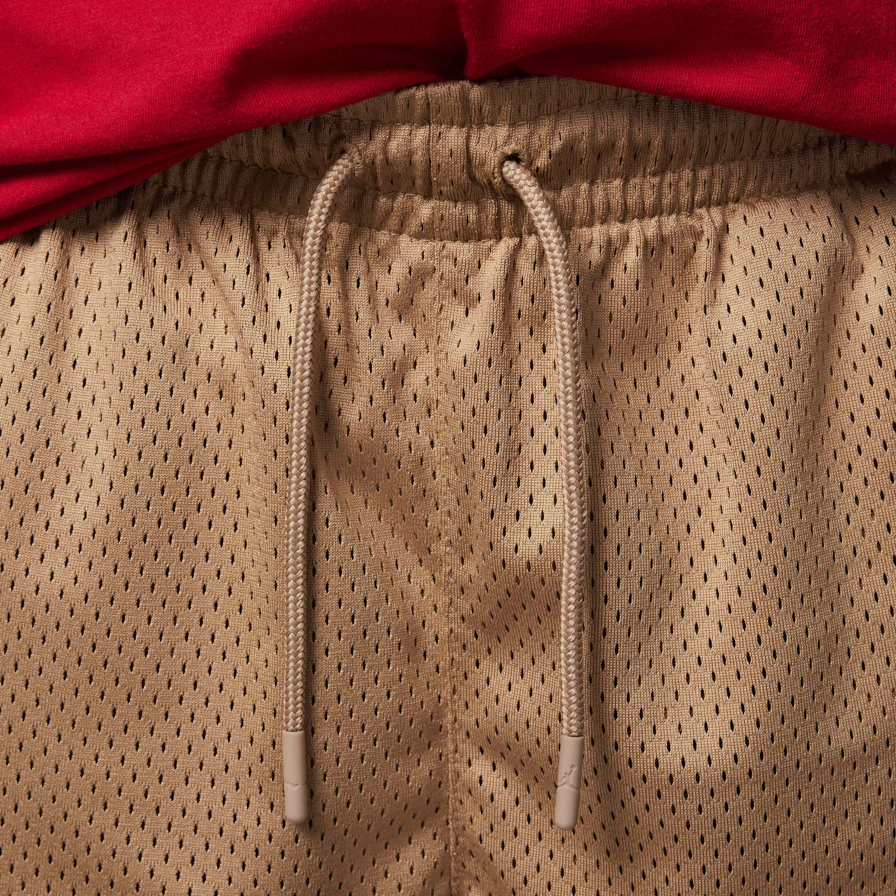 Jordan MVP image number 3