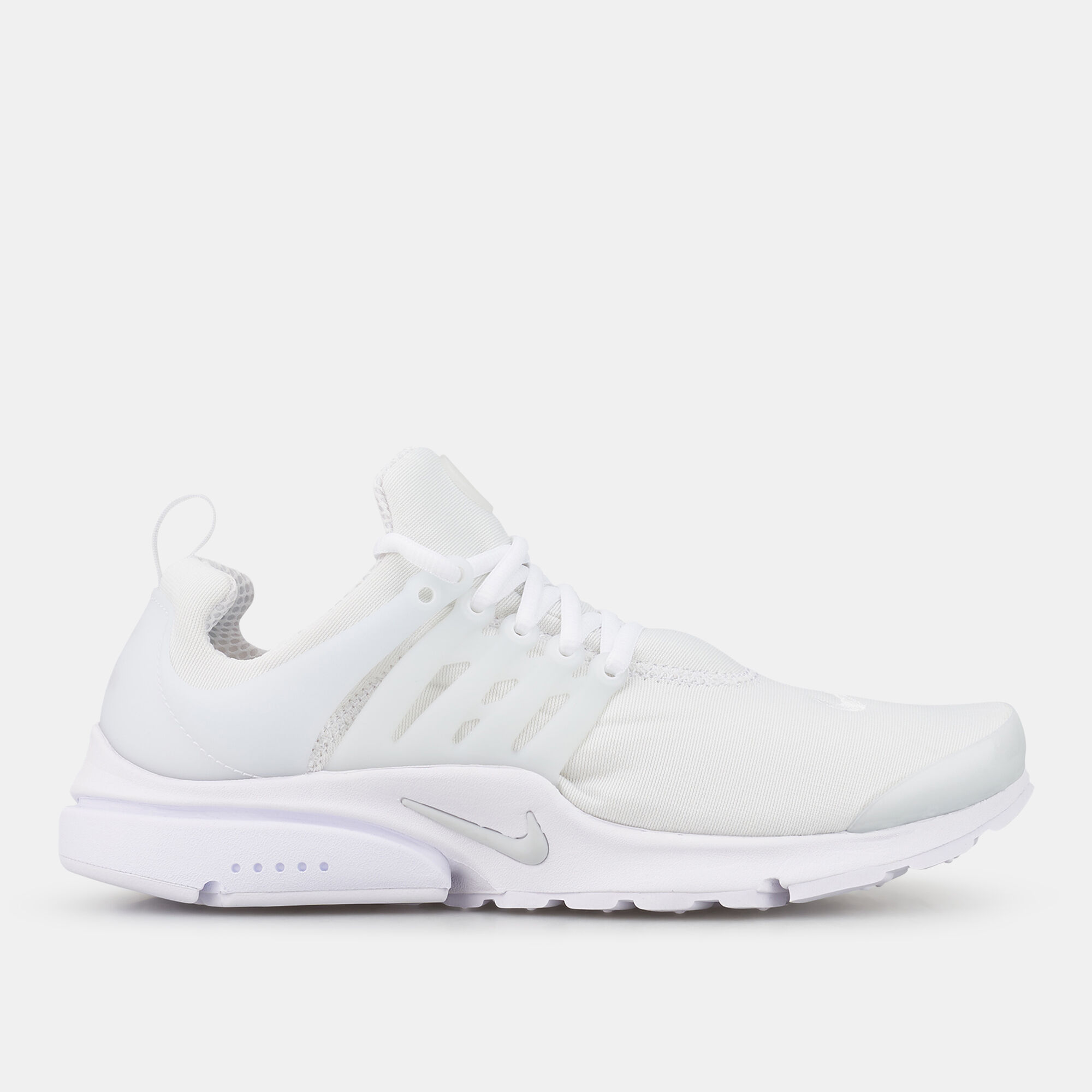 Nike air outlet presto feminino