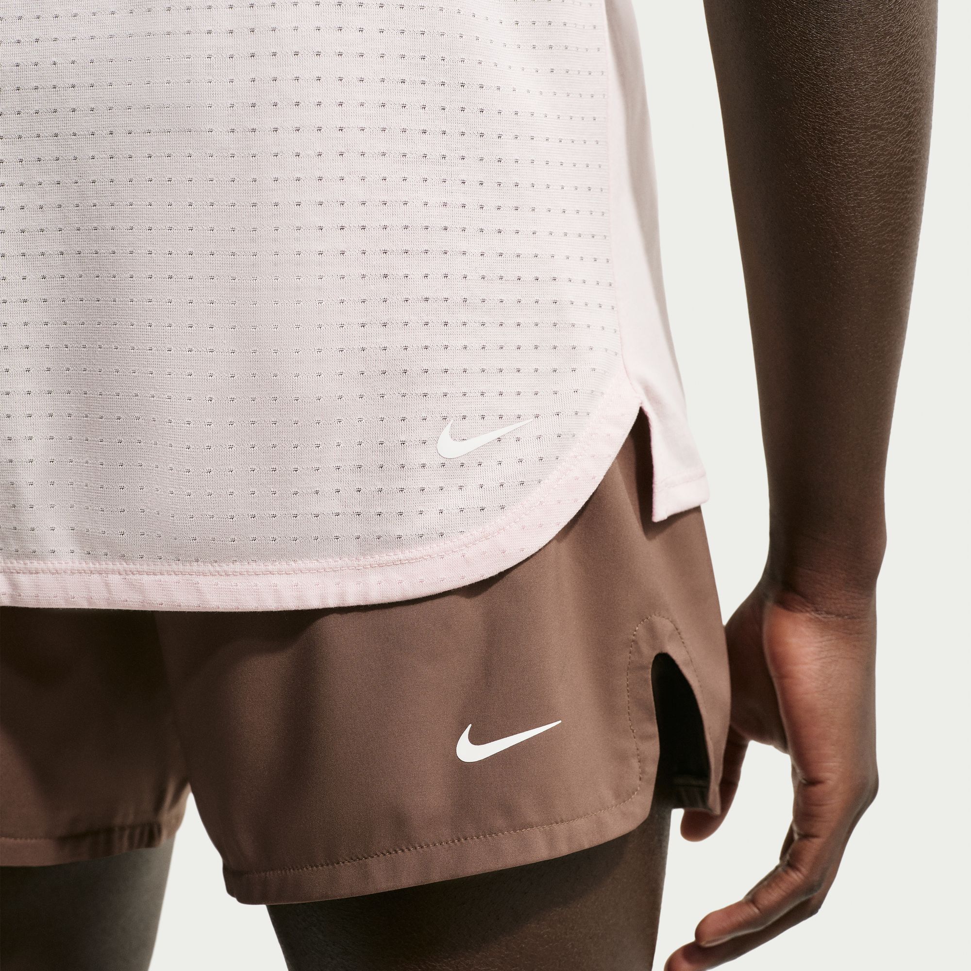 Nike ACG 'Solar Chase' image number 5