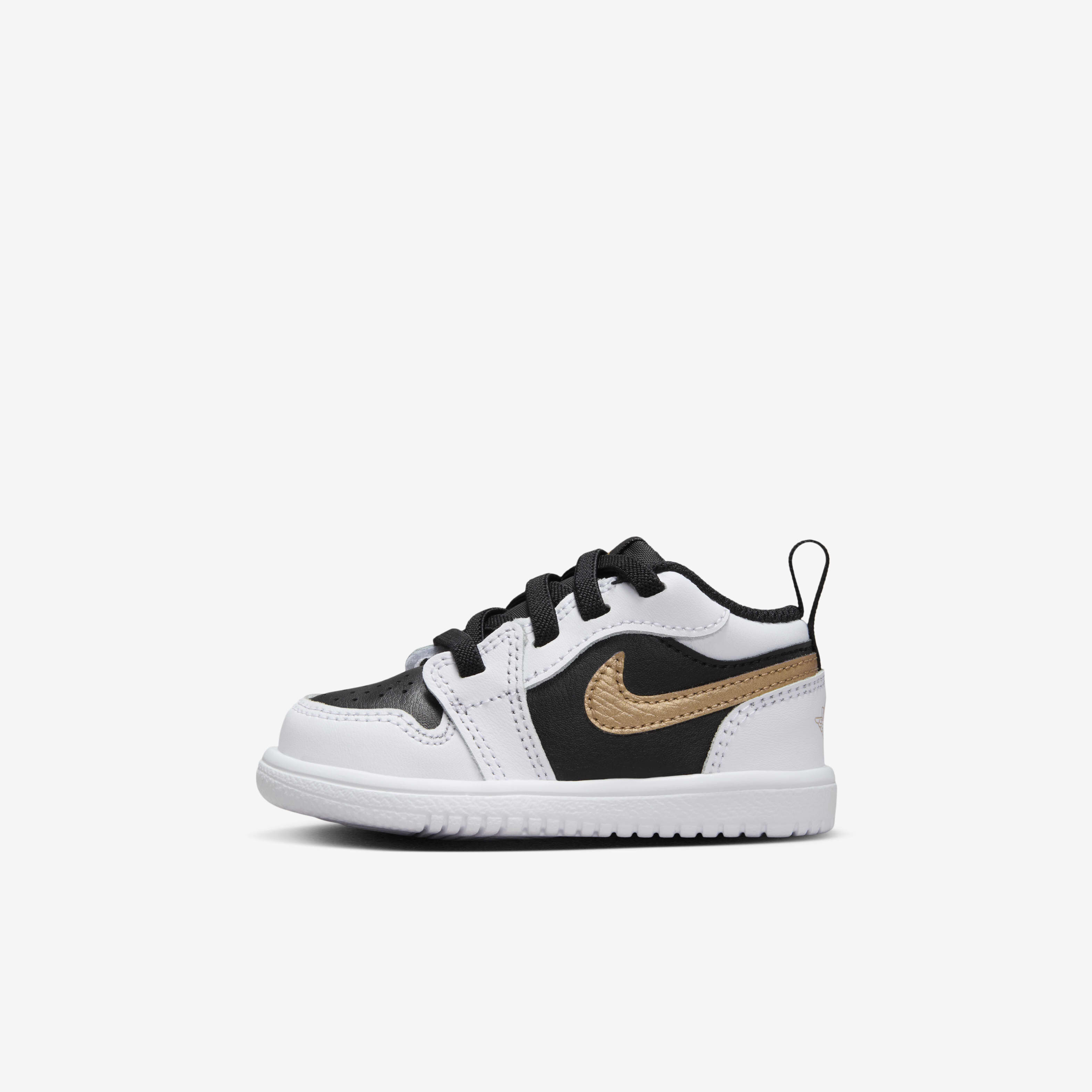 Jordan 1 Low Alt