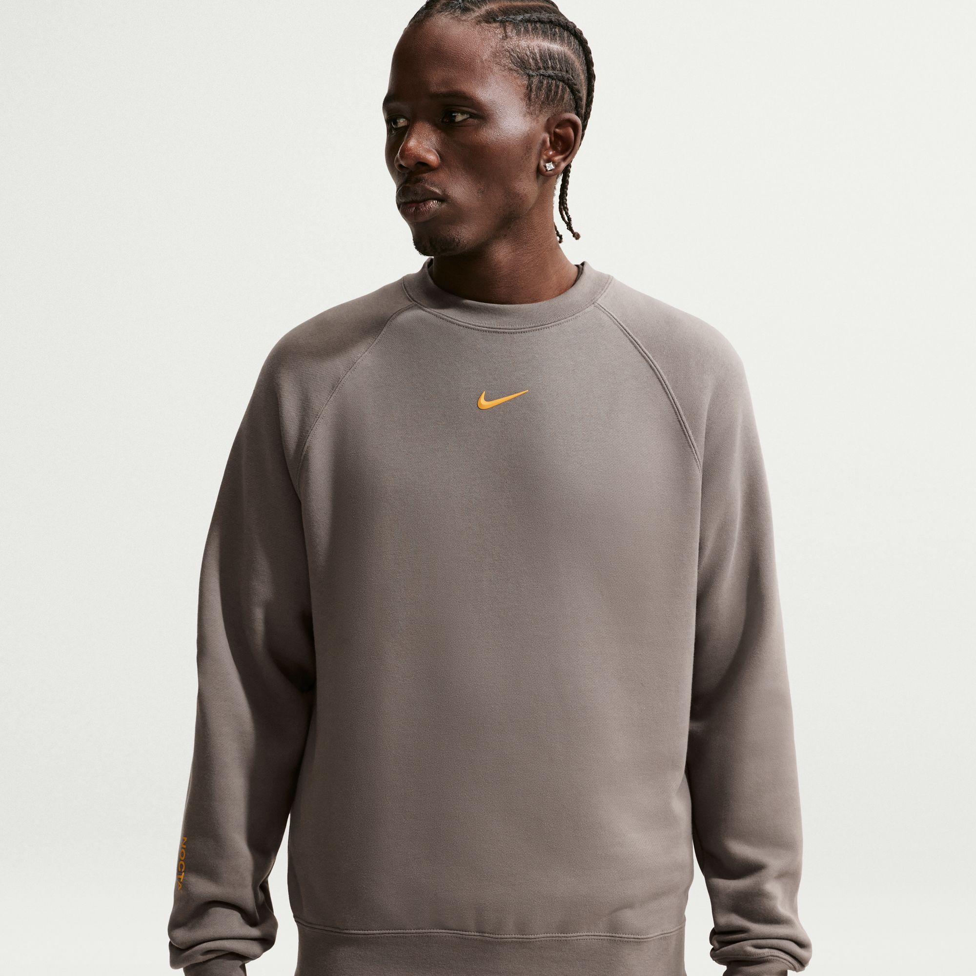 نوكتا image number 4