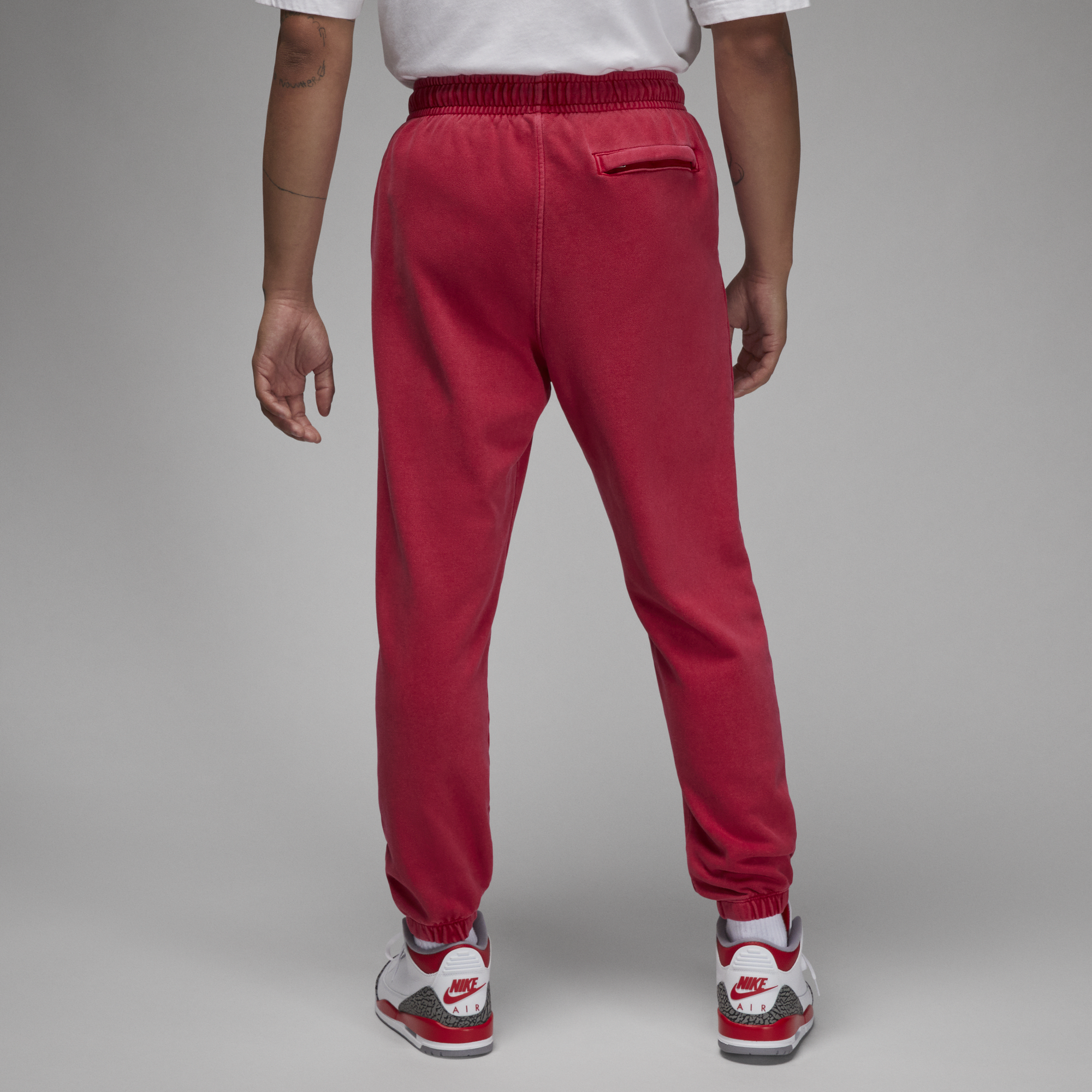 Ae ur joggers hotsell