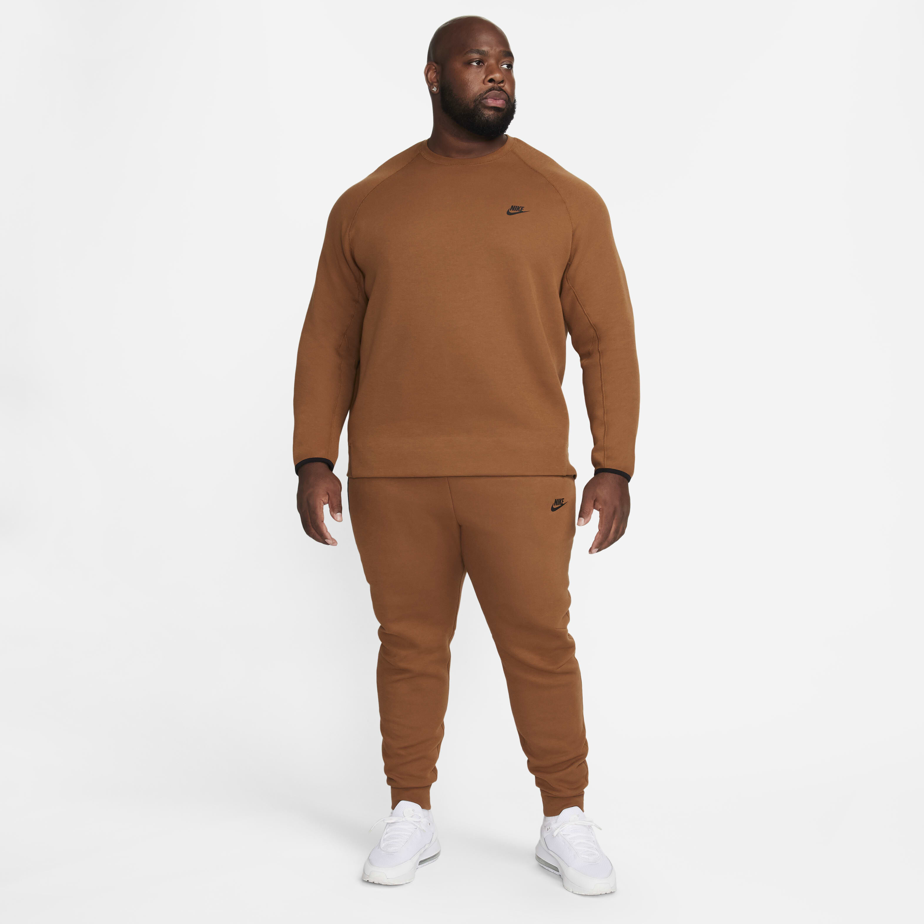 Nike Sportswear Tech Fleece image number 15