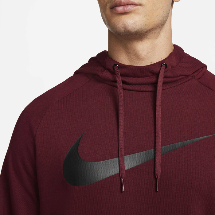 Nike Dry Graphic image number 2 Nike Dry Graphic image number 2