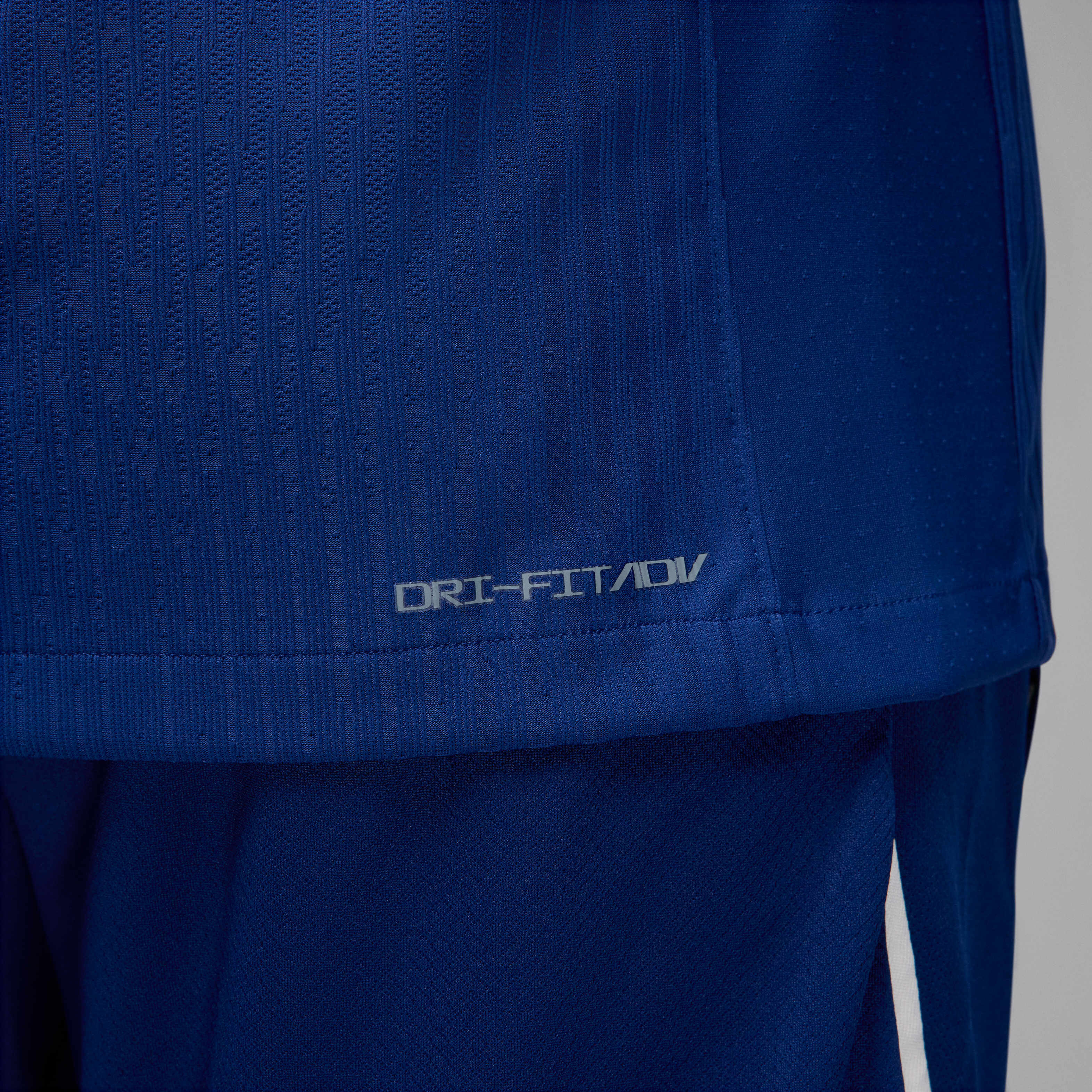 Paris Saint-Germain 2024/25 Match Fourth image number 7